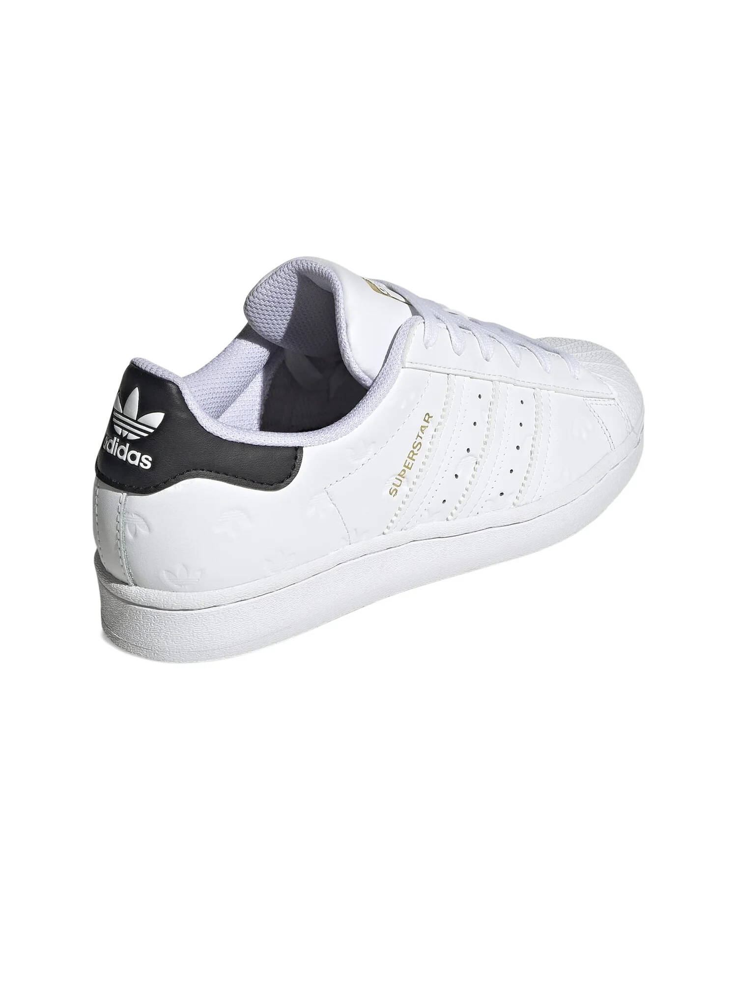 Кроссовки adidas Originals Superstar — 4