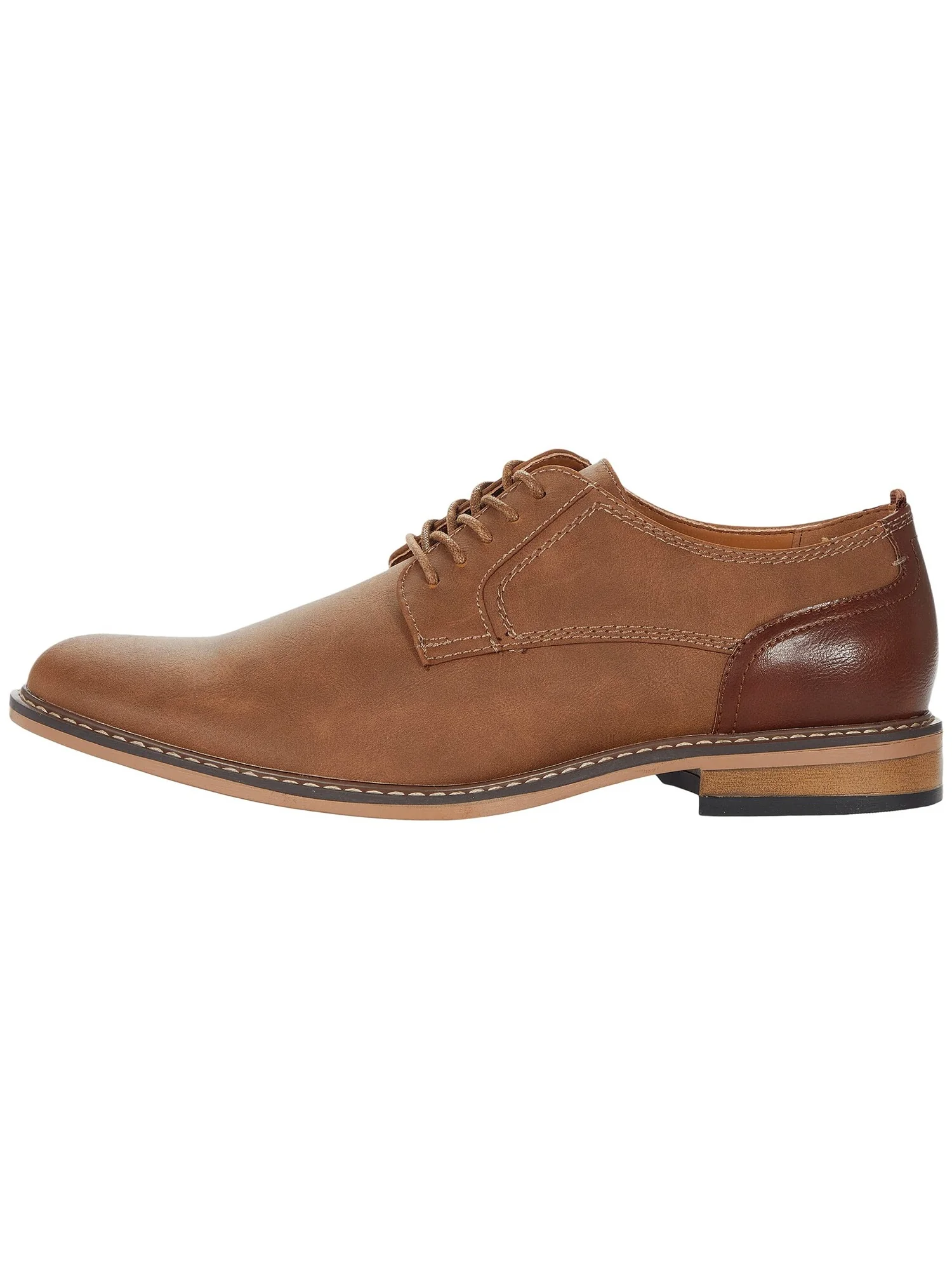 Оксфорды Steve Madden Ajapp — 1