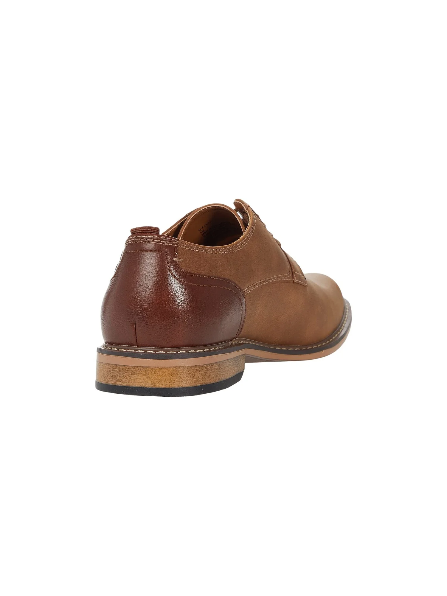 Оксфорды Steve Madden Ajapp — 2