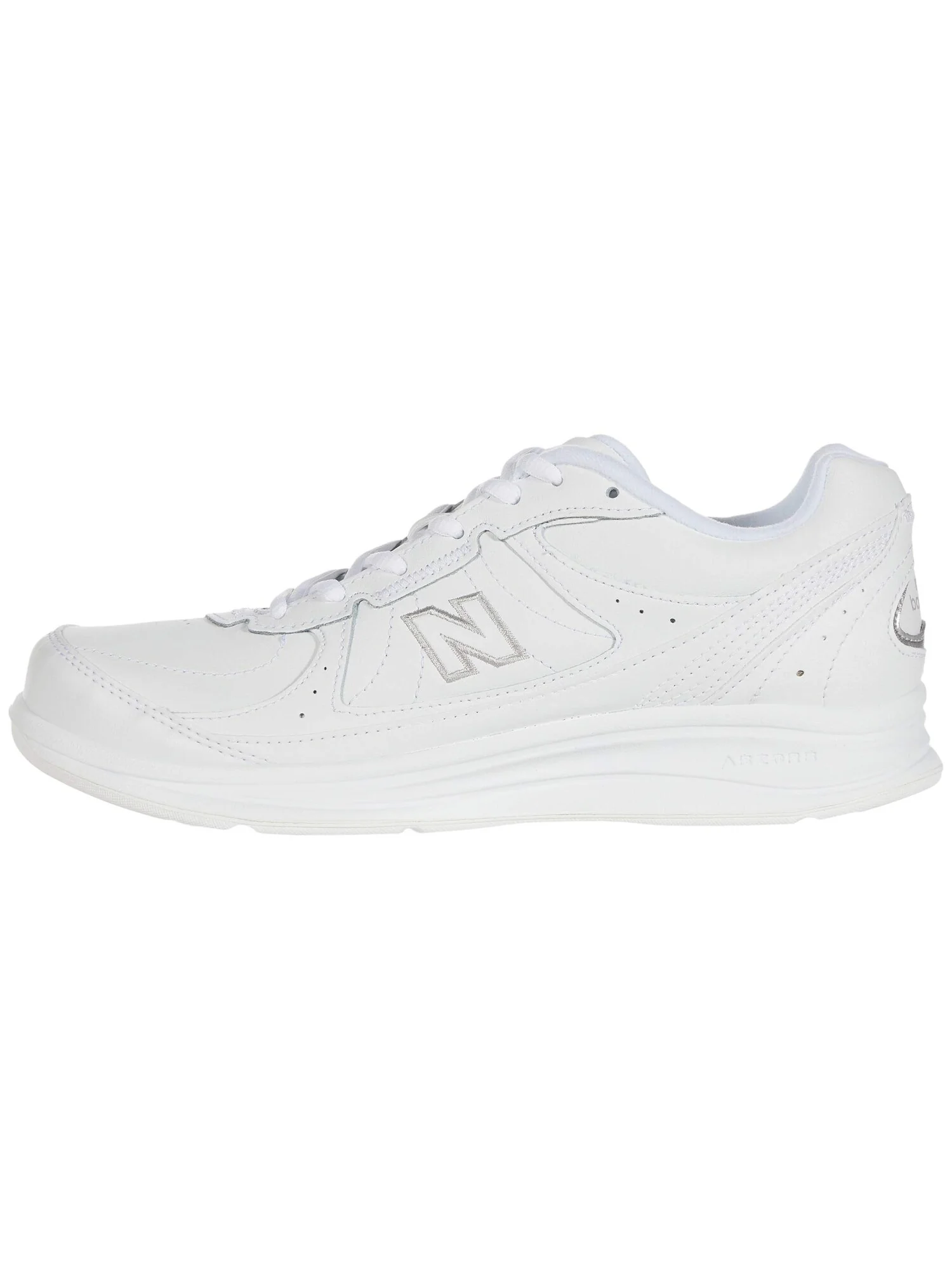 Кроссовки New Balance WW577 — 1