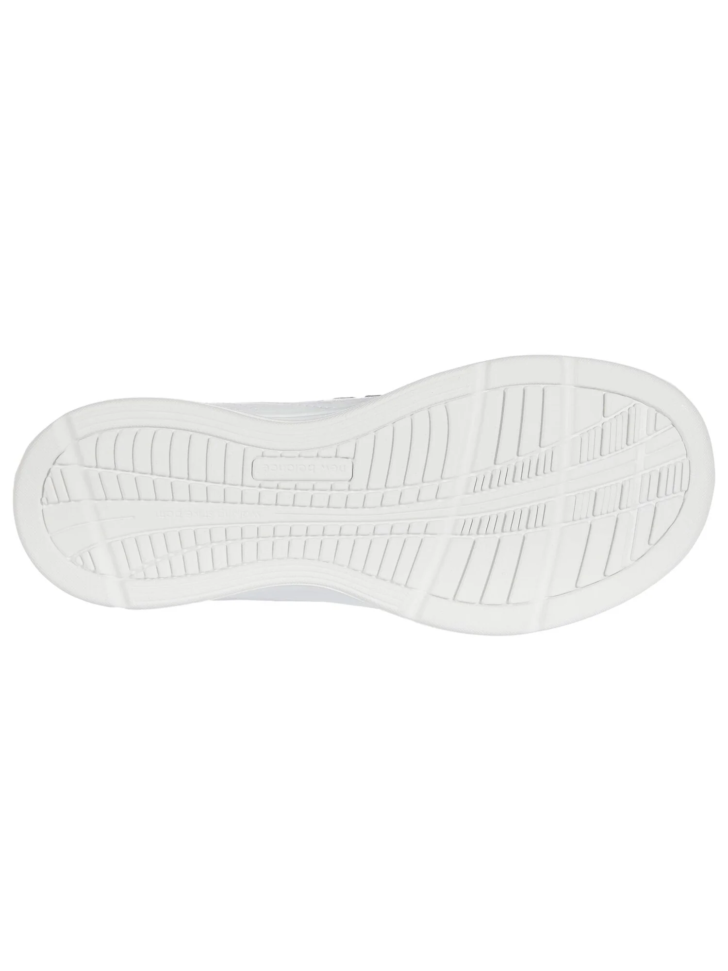 Кроссовки New Balance WW577 — 3