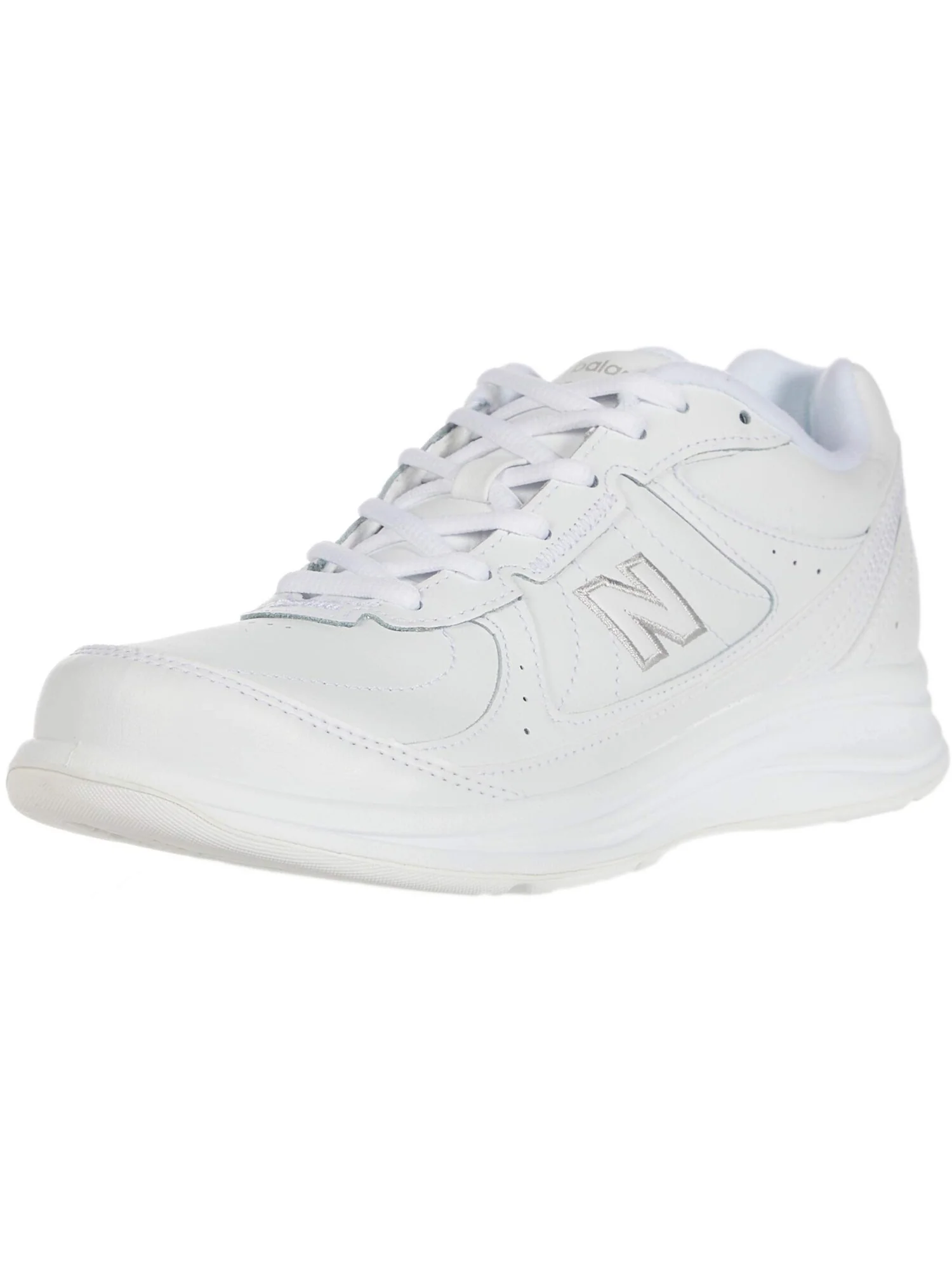 Кроссовки New Balance WW577 — 4