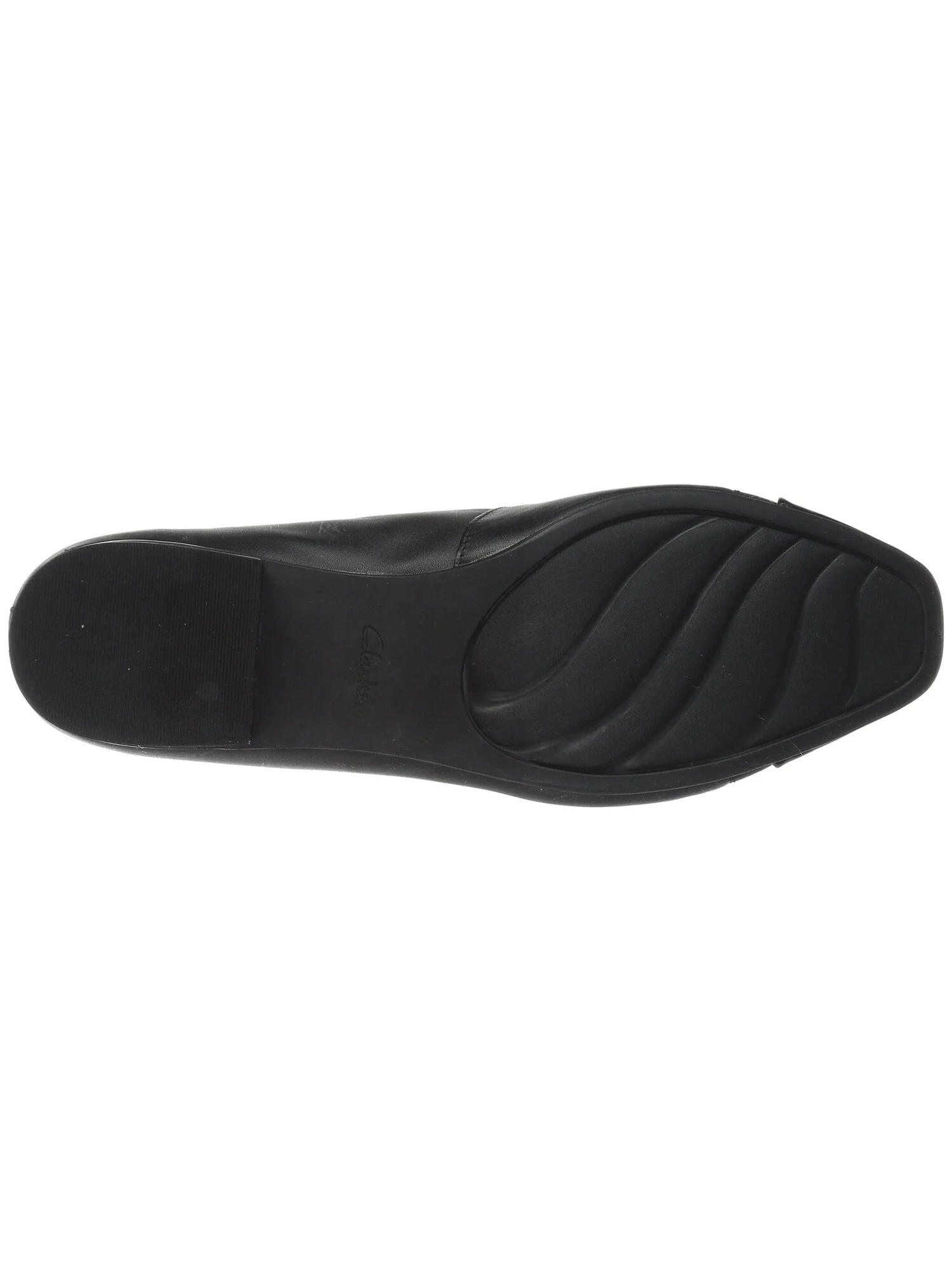 Туфли на каблуке Clarks Juliet Monte — 1