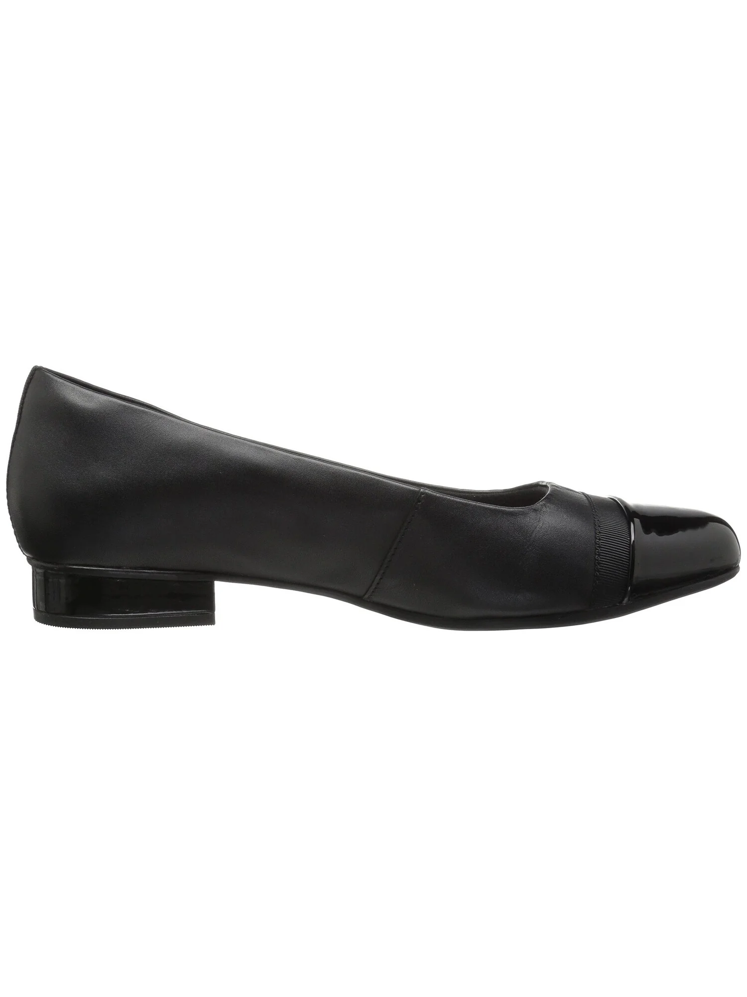 Туфли на каблуке Clarks Juliet Monte — 3