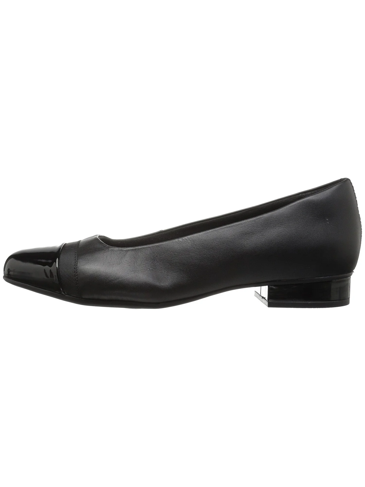 Туфли на каблуке Clarks Juliet Monte — 6