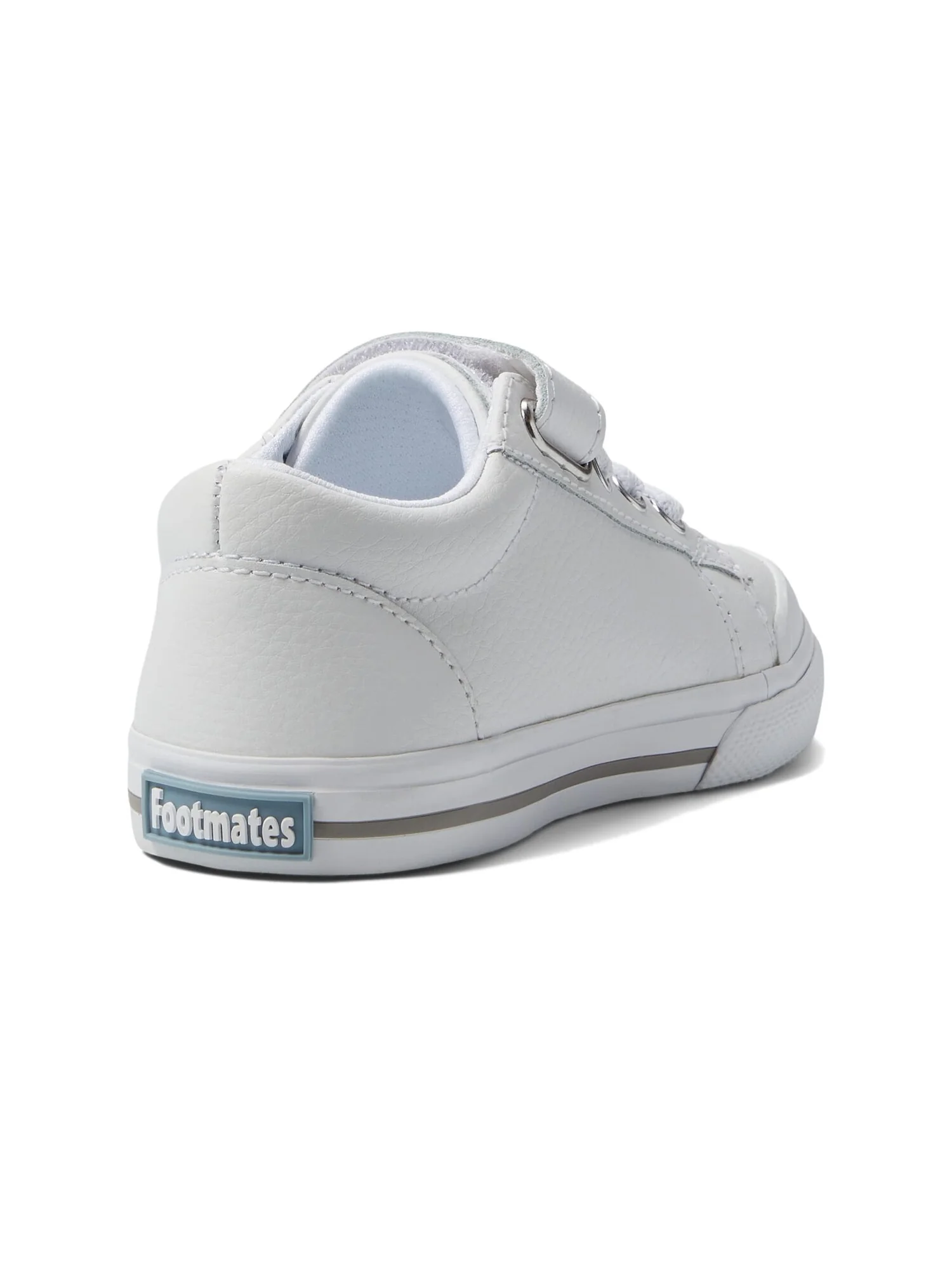 Кроссовки FootMates Reese (Infant/Toddler/Little Kid) — 2