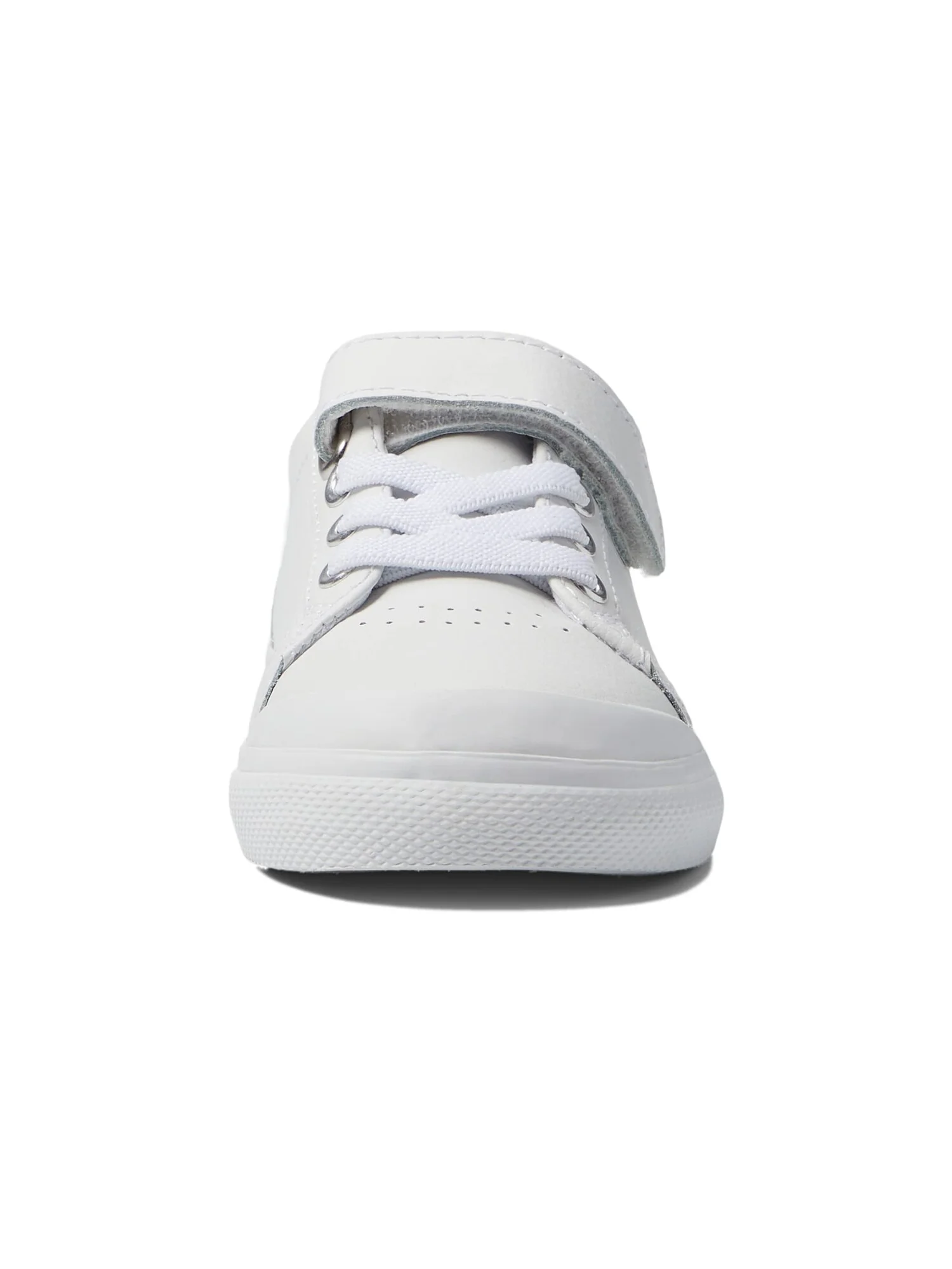 Кроссовки FootMates Reese (Infant/Toddler/Little Kid) — 5