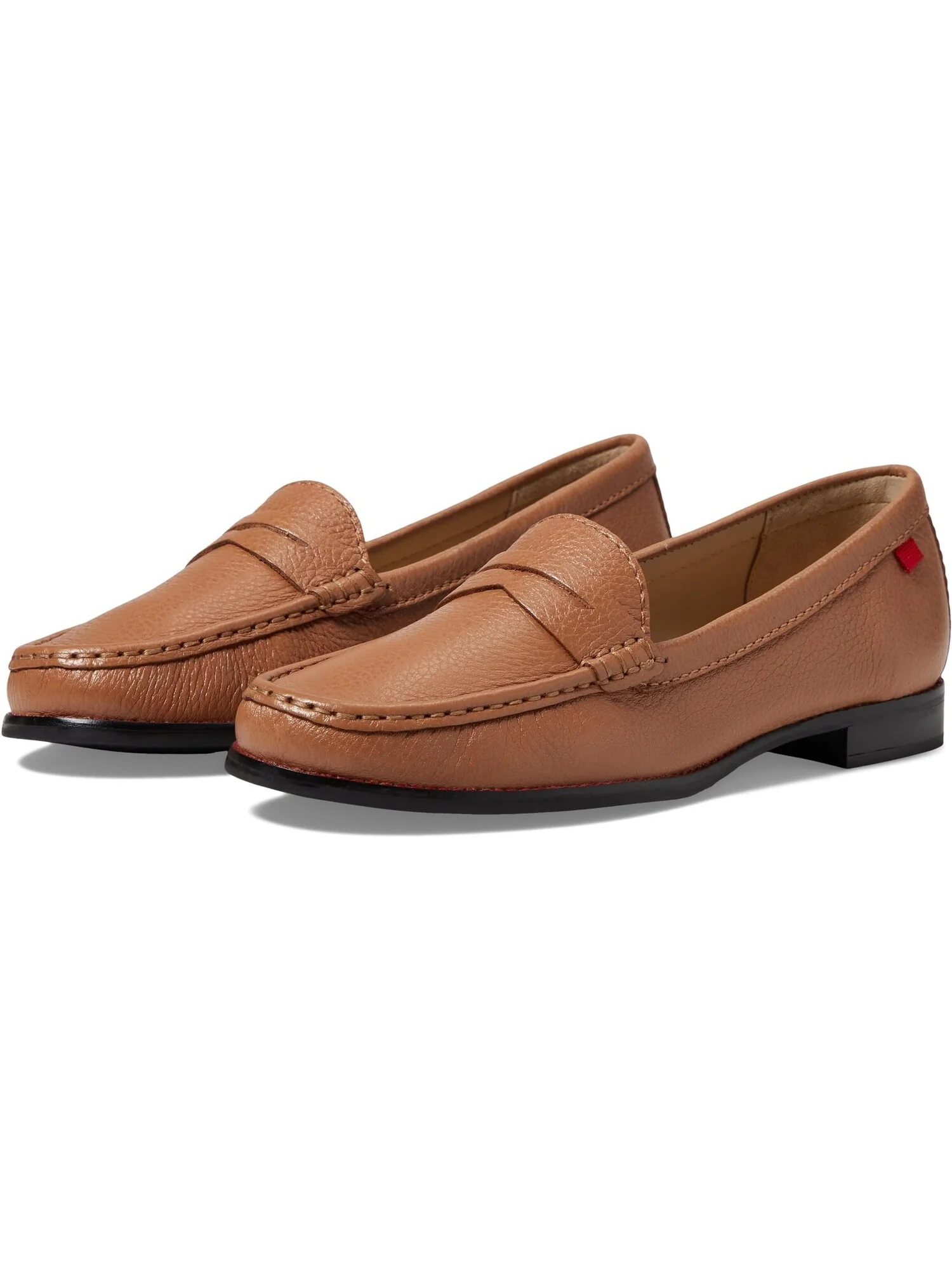 Лоферы East Village Marc Joseph New York — 1