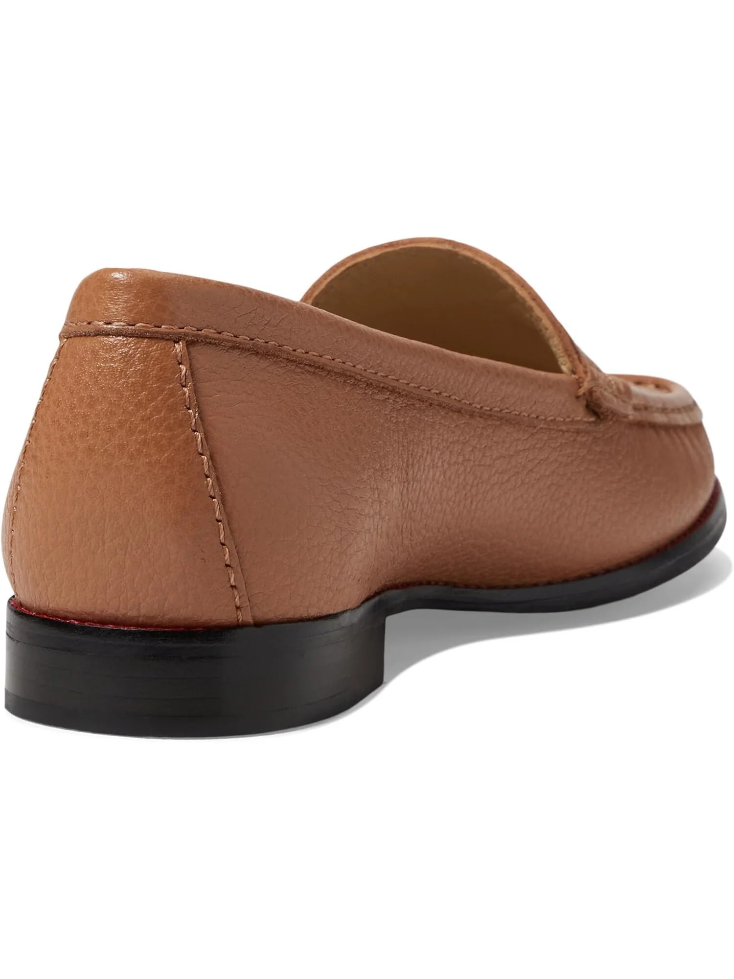 Лоферы East Village Marc Joseph New York — 5