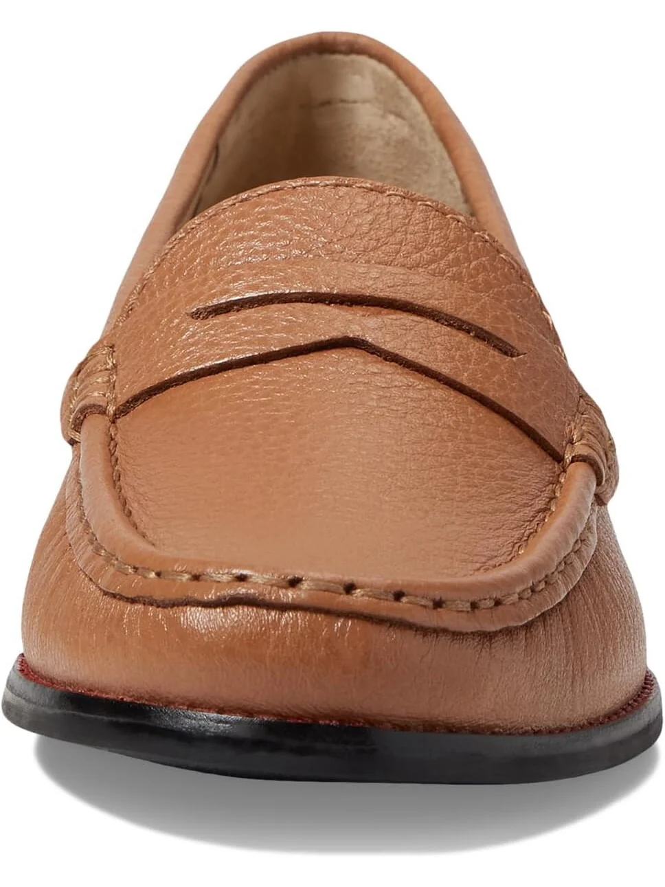 Лоферы East Village Marc Joseph New York — 6