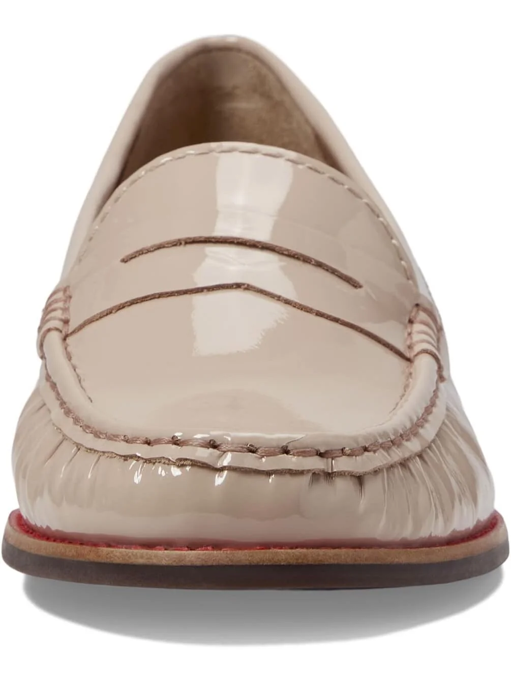 Лоферы East Village Marc Joseph New York — 2