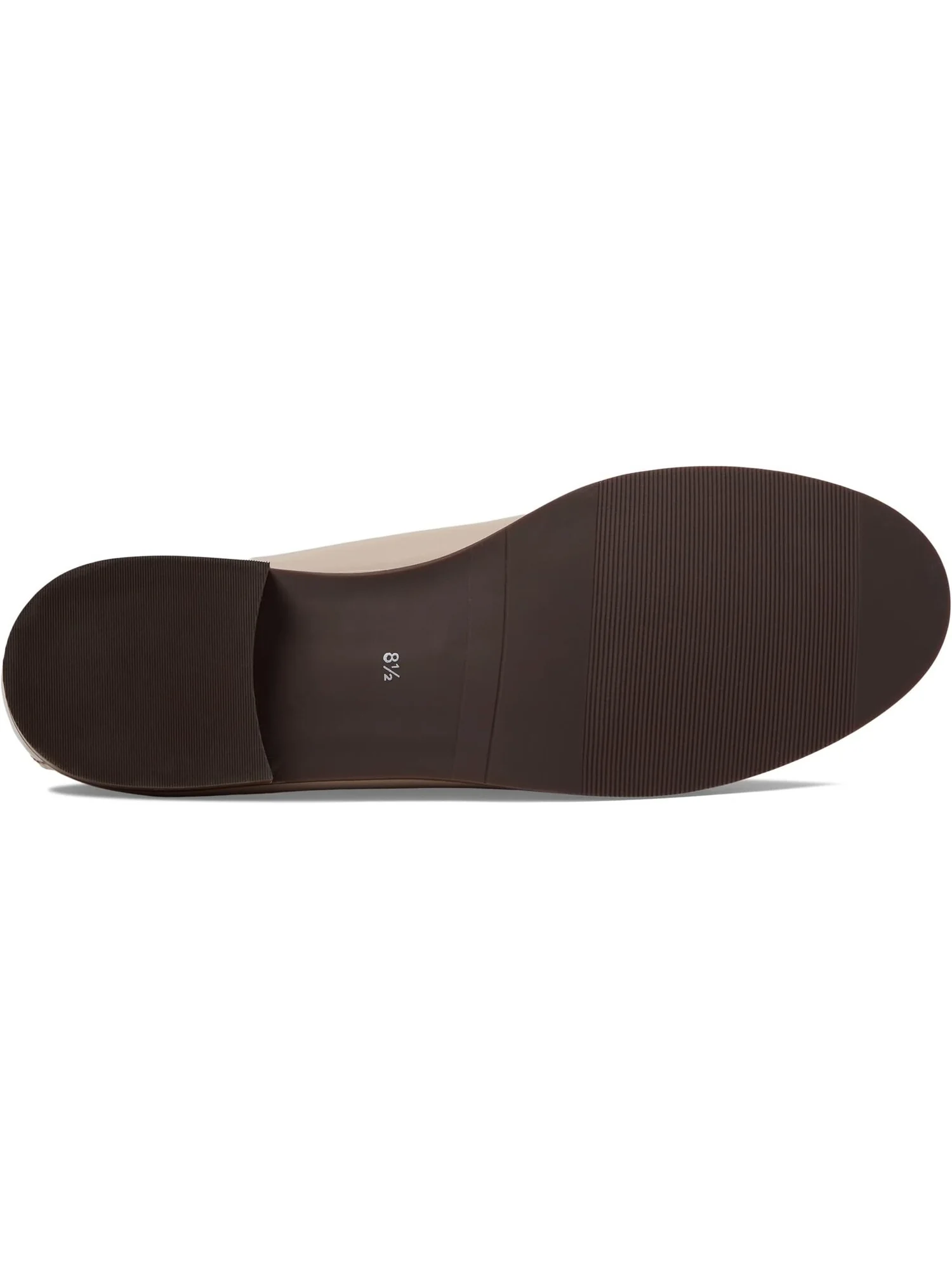 Лоферы East Village Marc Joseph New York — 3