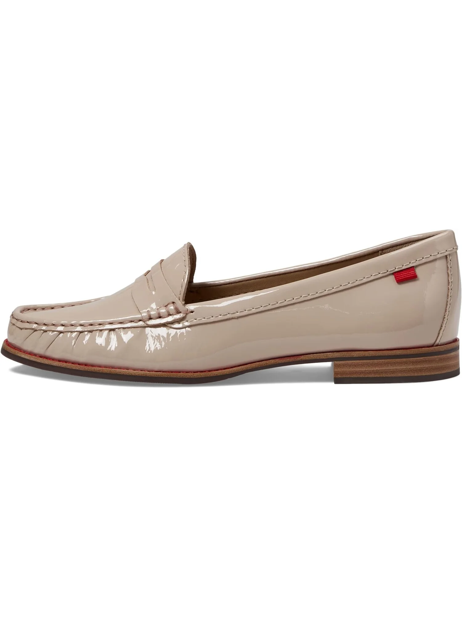 Лоферы East Village Marc Joseph New York — 4