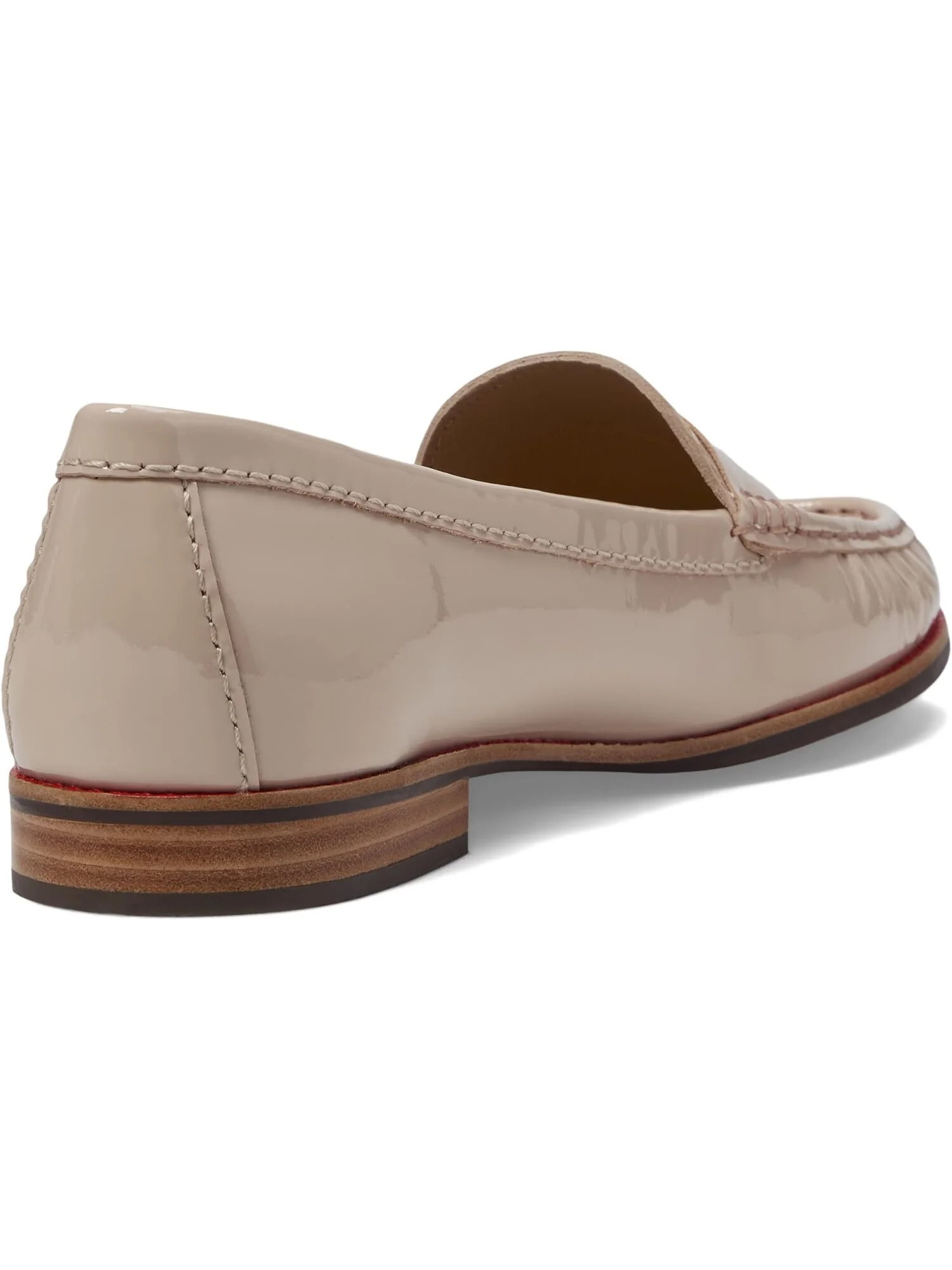 Лоферы East Village Marc Joseph New York — 5