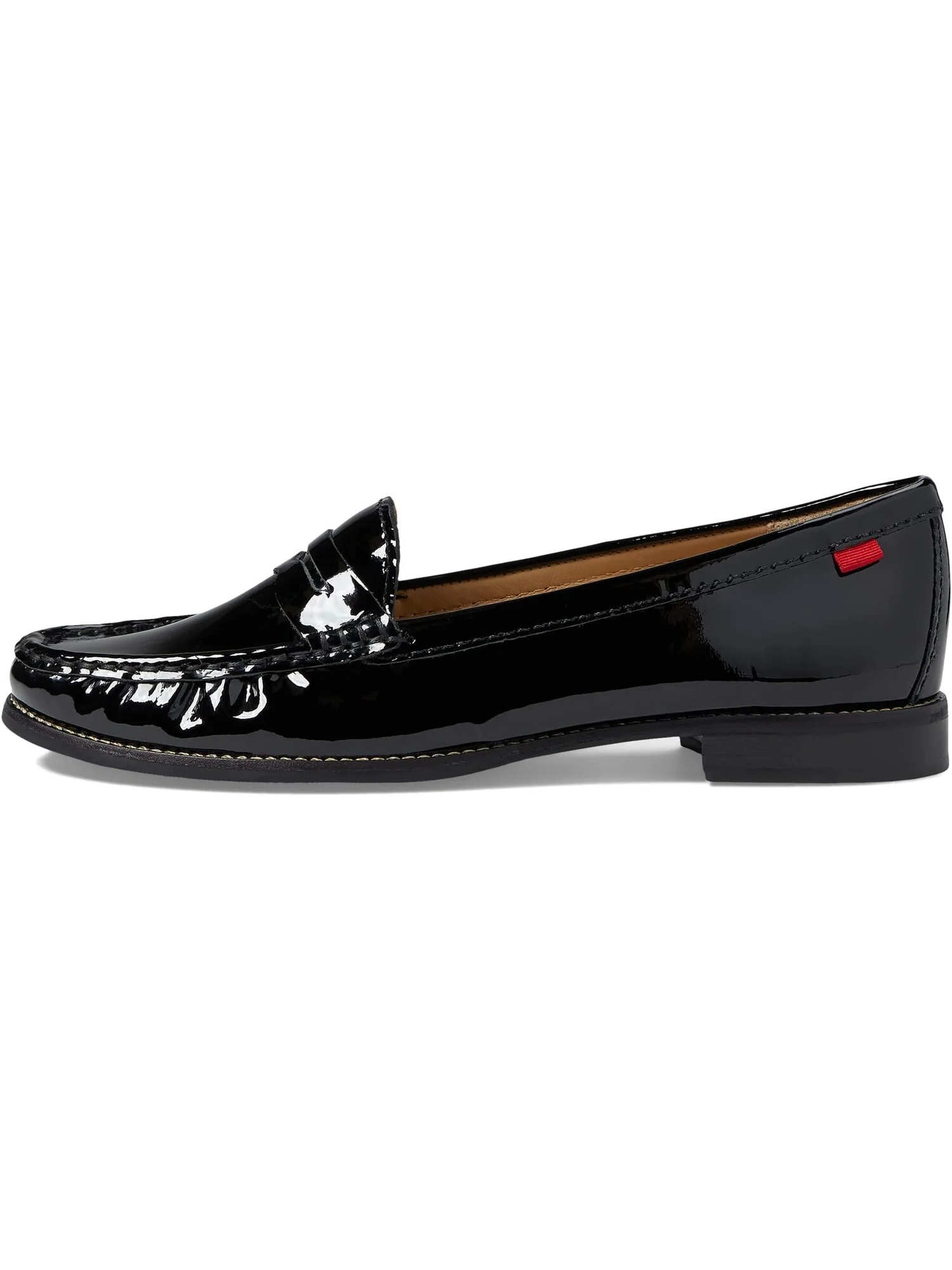 Лоферы East Village Marc Joseph New York — 4