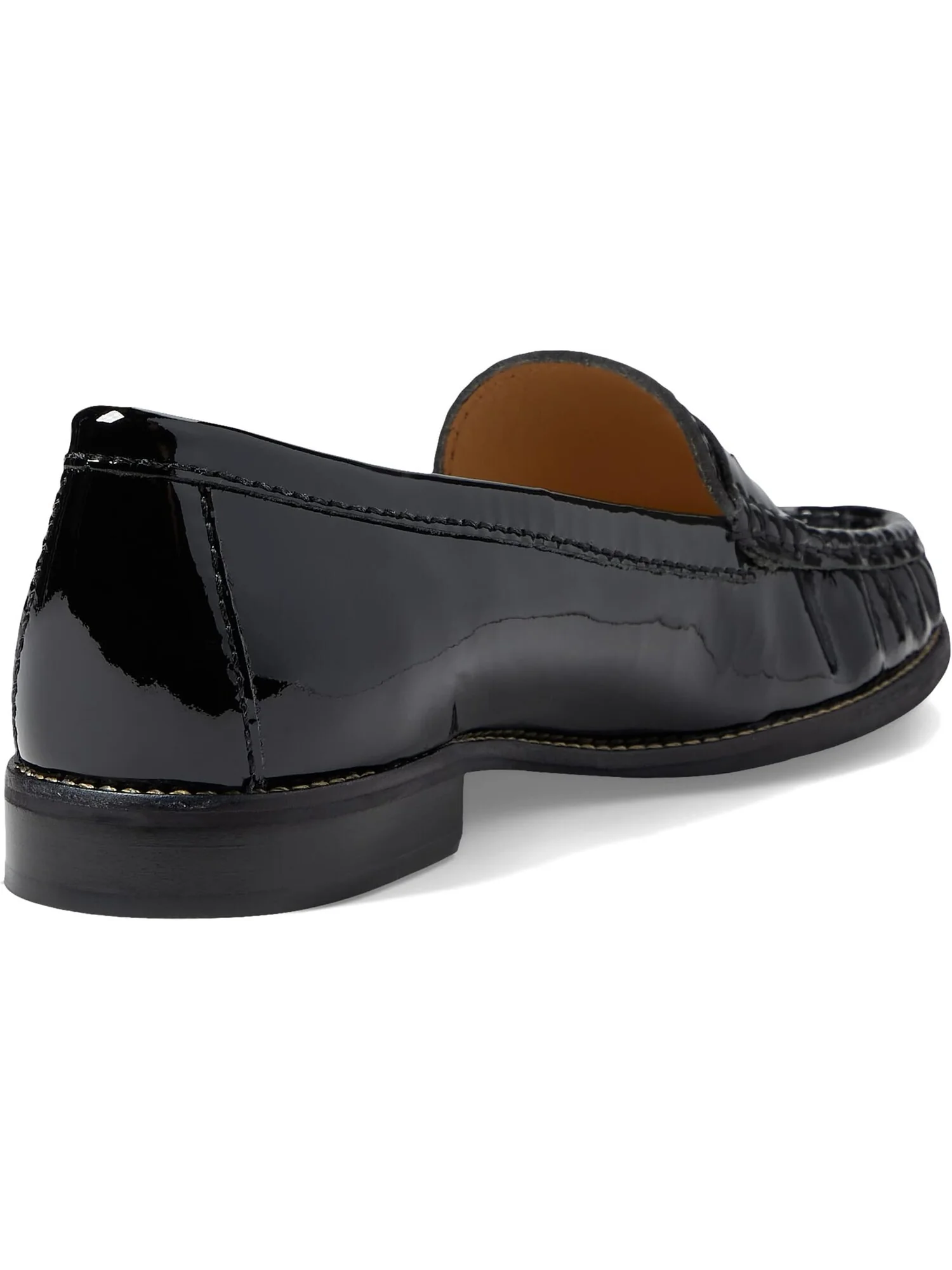 Лоферы East Village Marc Joseph New York — 5