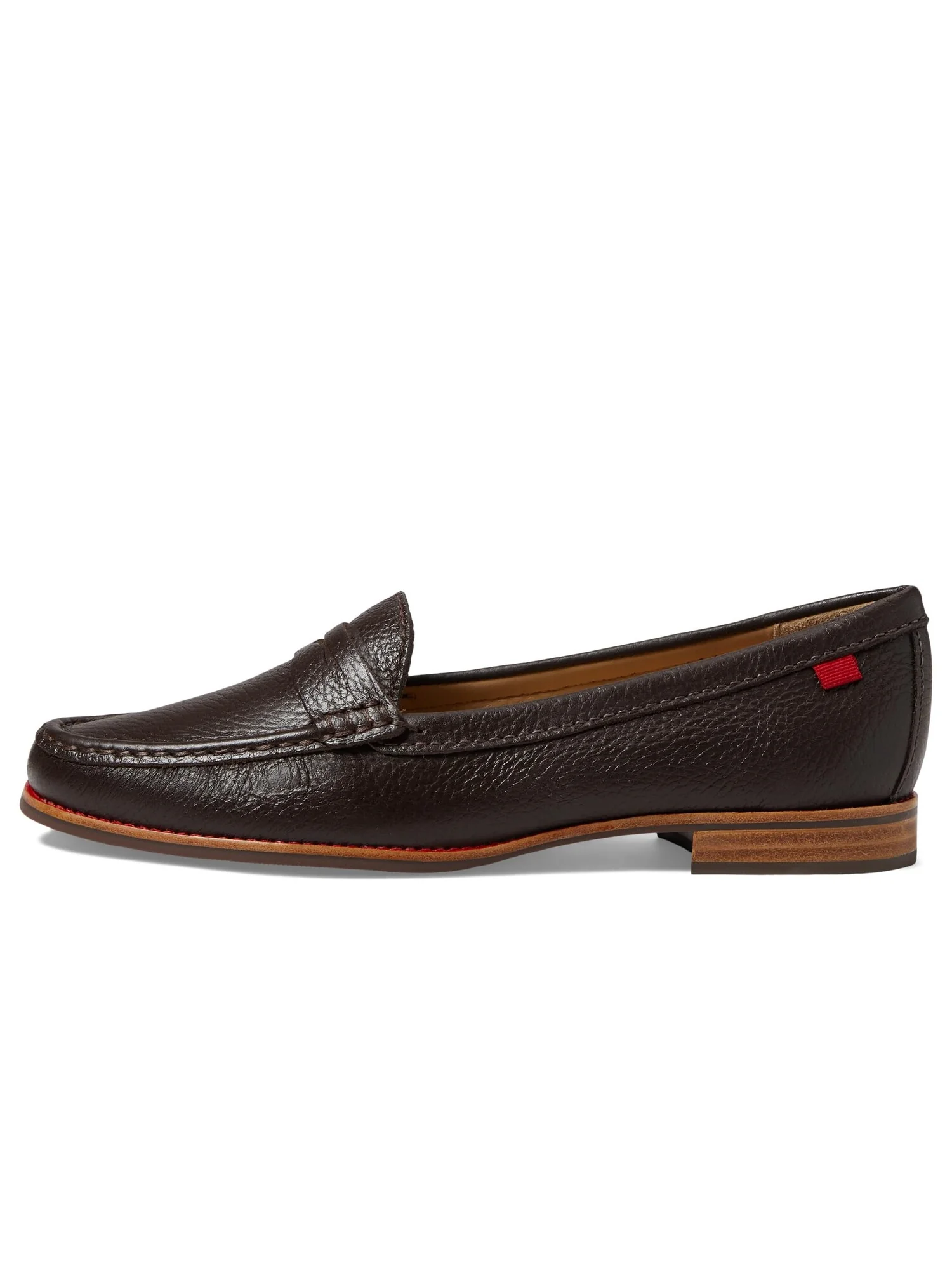 Лоферы Marc Joseph New York East Village — 3