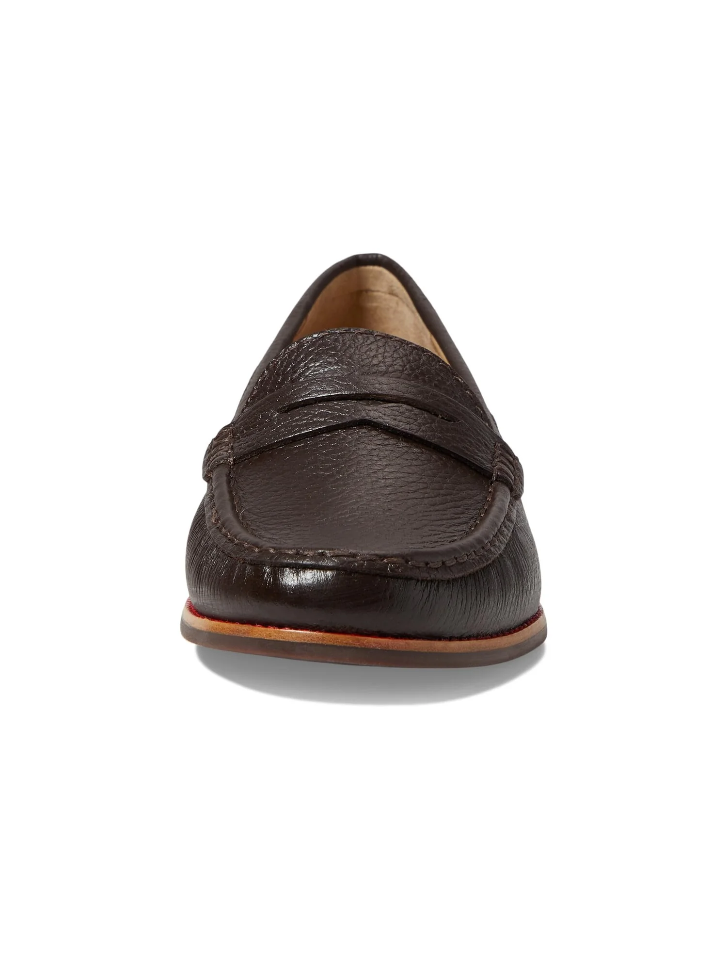 Лоферы Marc Joseph New York East Village — 5