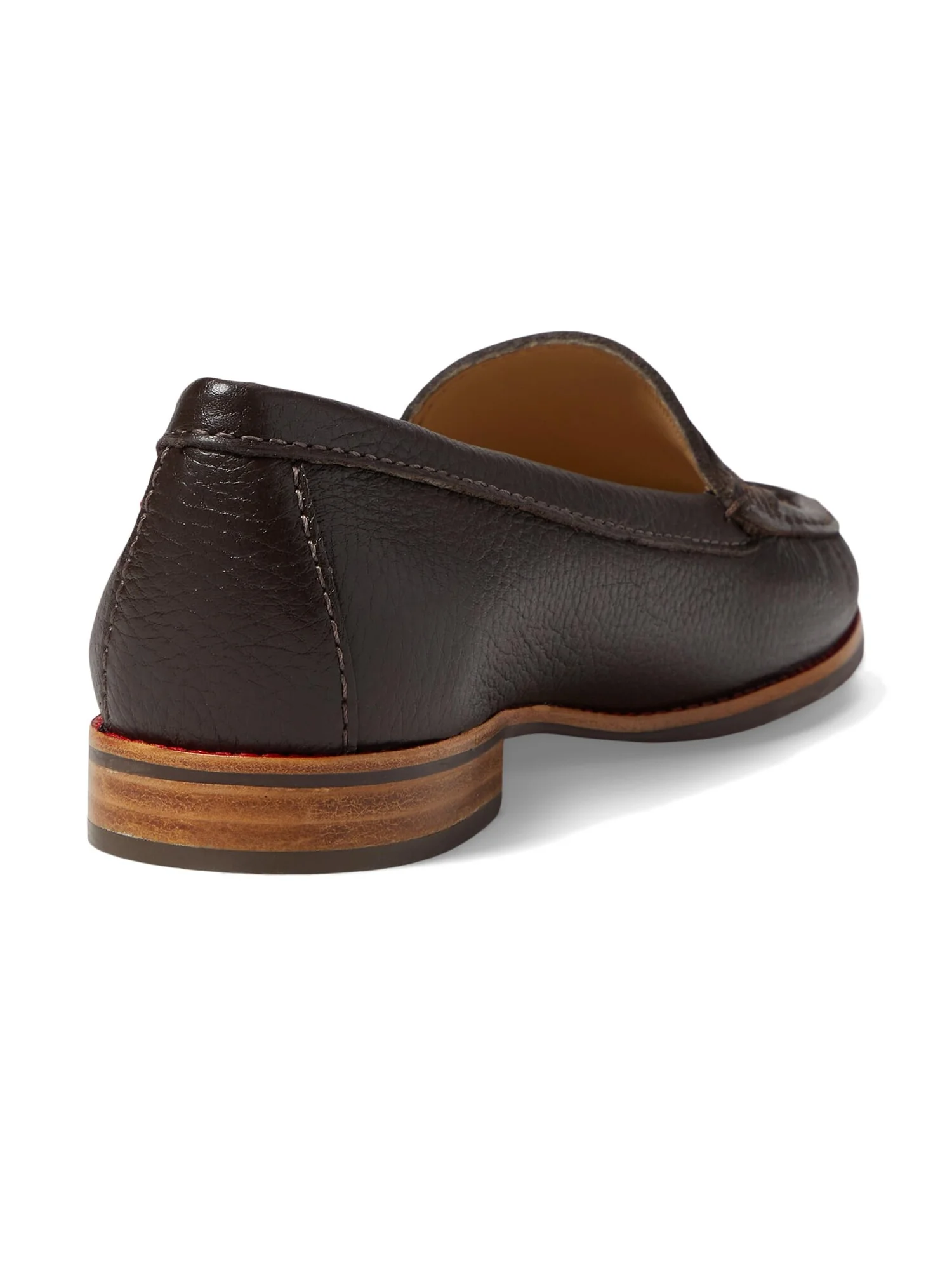 Лоферы Marc Joseph New York East Village — 6