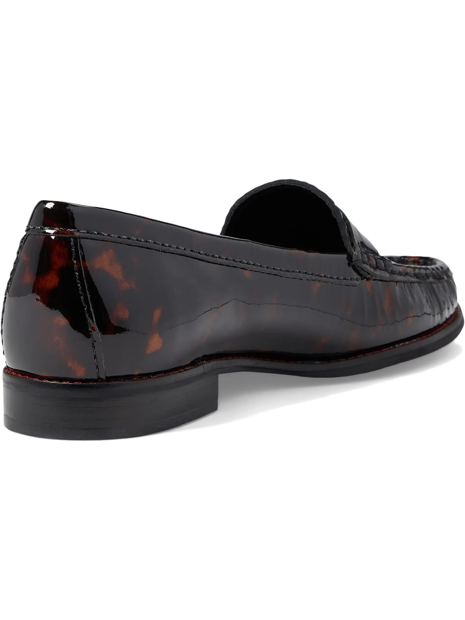 Лоферы East Village Marc Joseph New York — 5