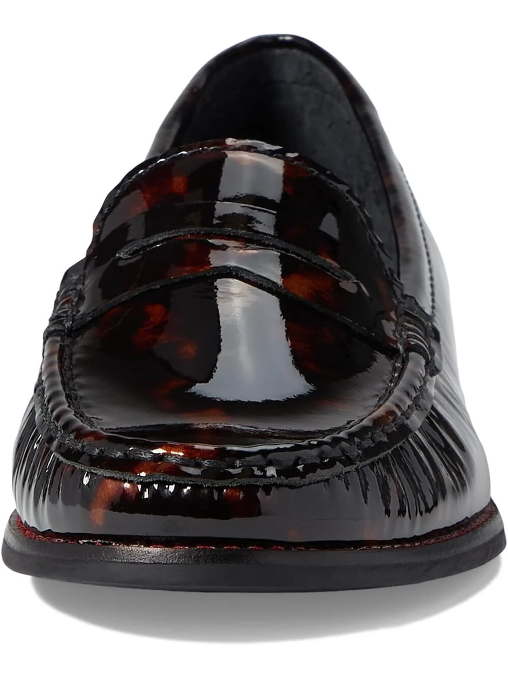 Лоферы East Village Marc Joseph New York — 6