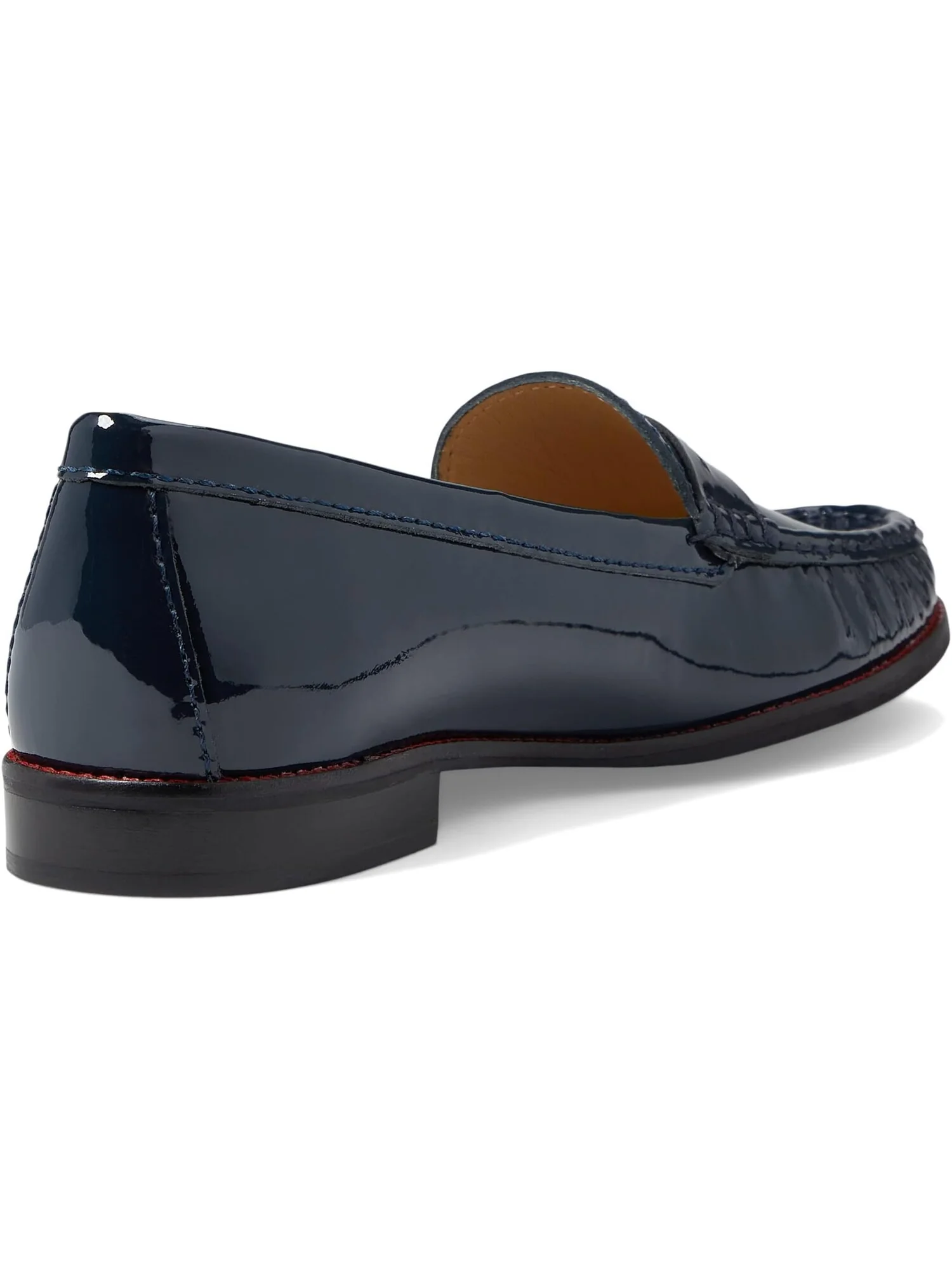 Лоферы East Village Marc Joseph New York — 5