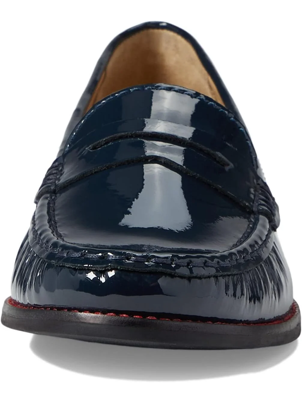 Лоферы East Village Marc Joseph New York — 6