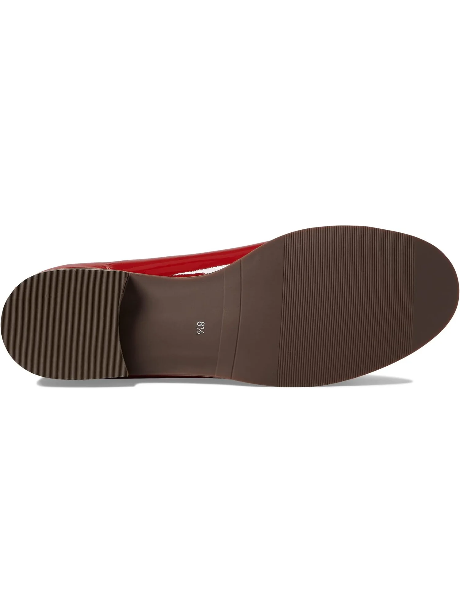 Лоферы East Village Marc Joseph New York — 3
