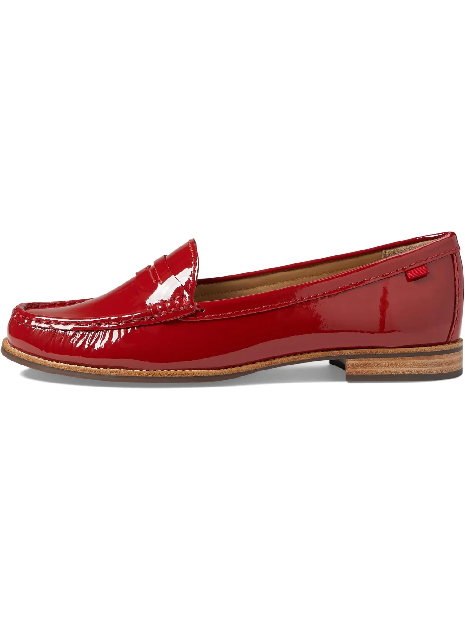 Лоферы East Village Marc Joseph New York — 4