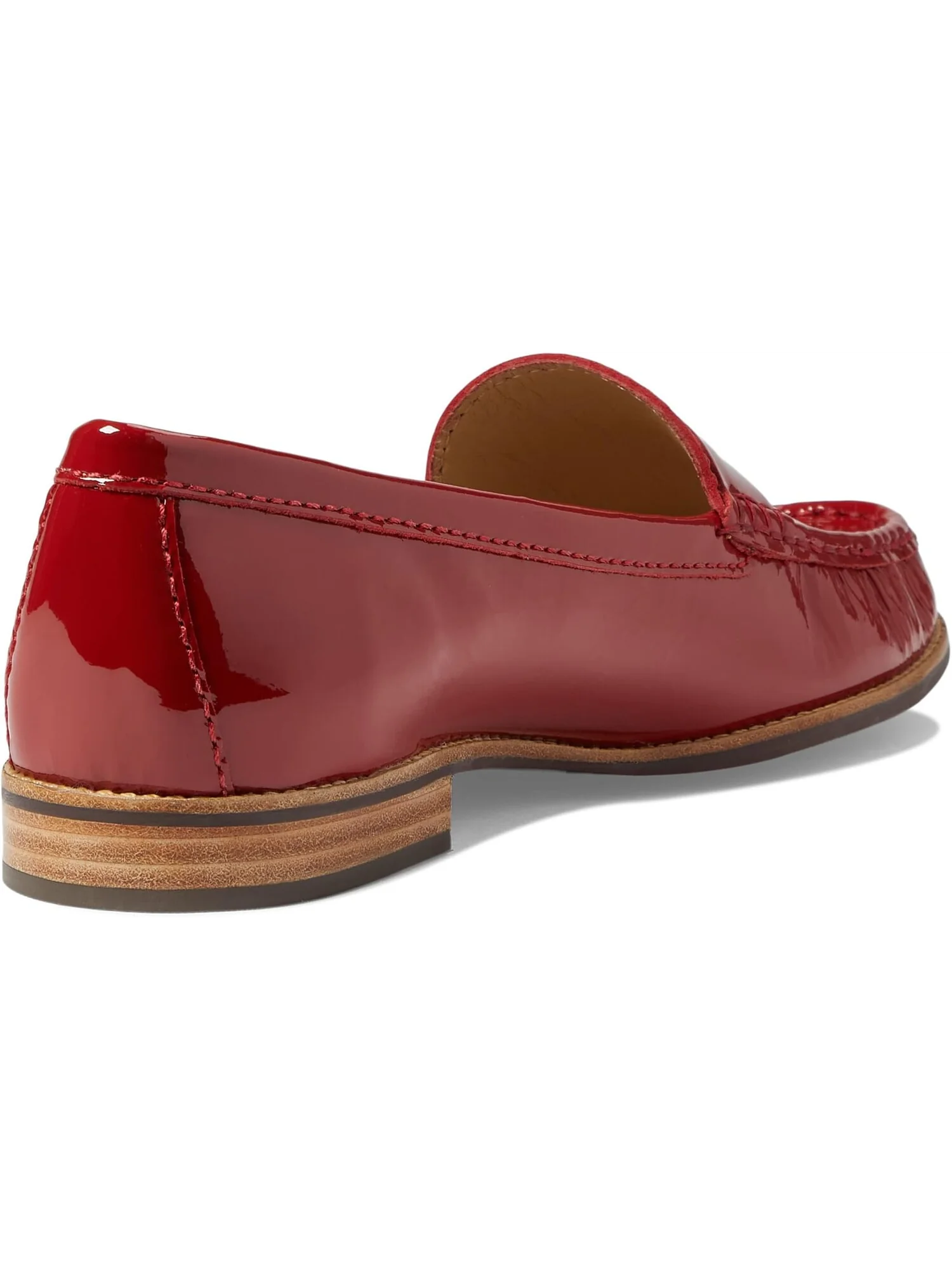 Лоферы East Village Marc Joseph New York — 5