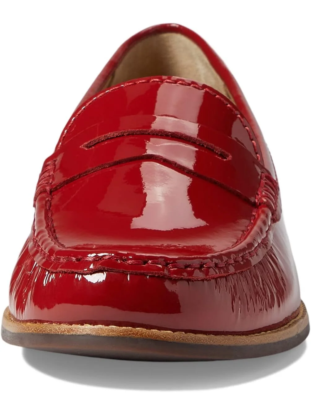Лоферы East Village Marc Joseph New York — 6