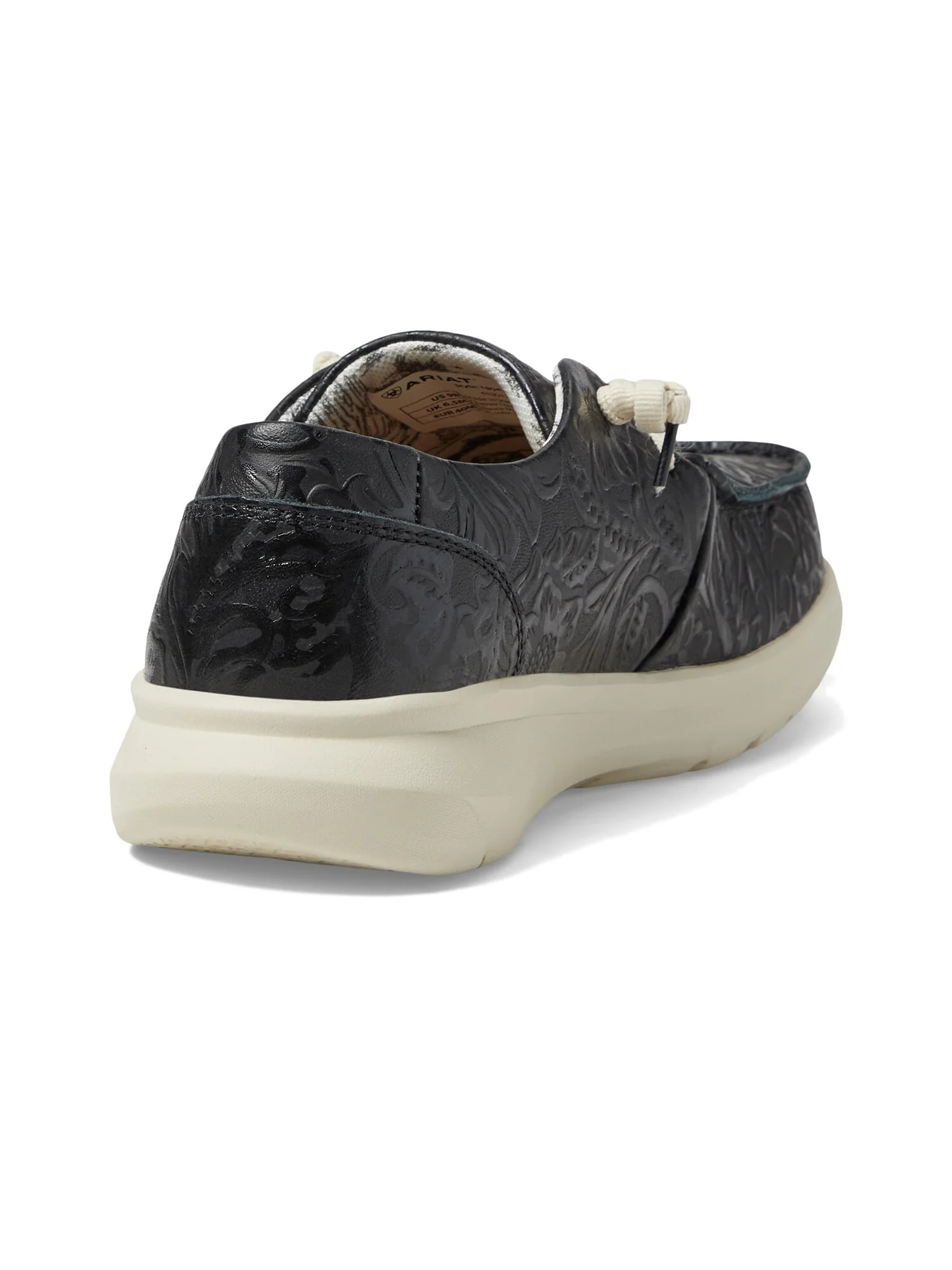 Кроссовки Ariat Hilo — 1