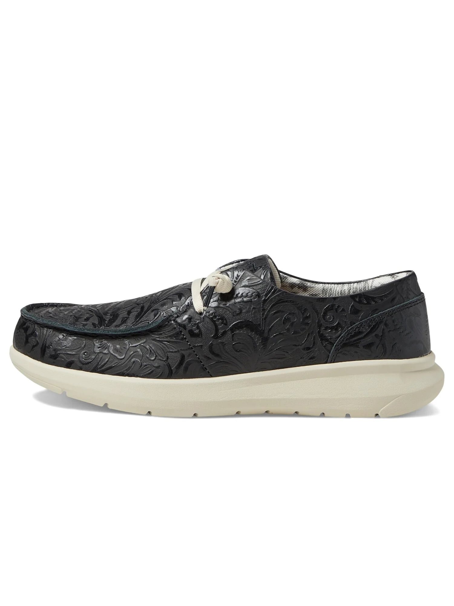 Кроссовки Ariat Hilo — 2