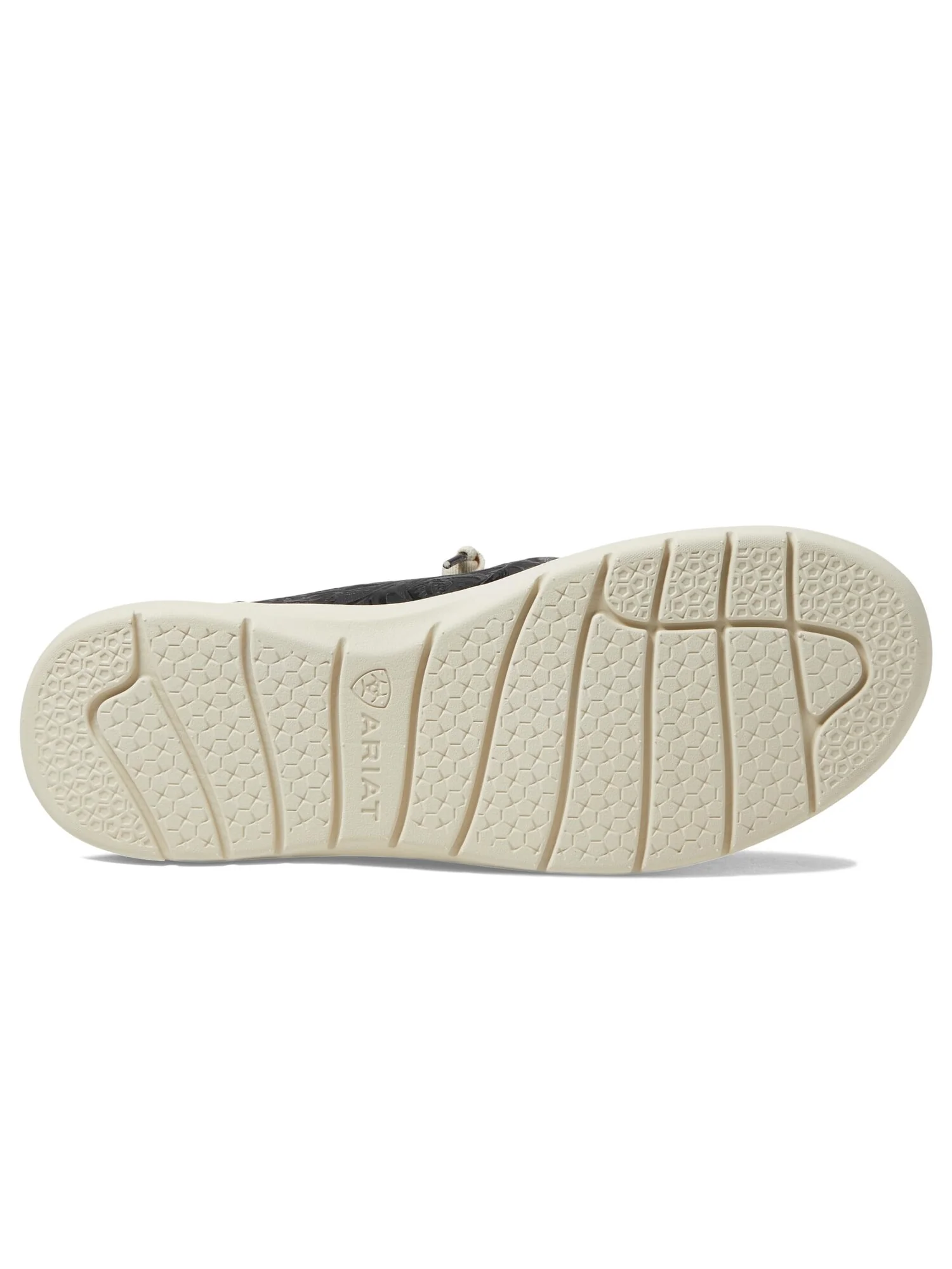 Кроссовки Ariat Hilo — 3