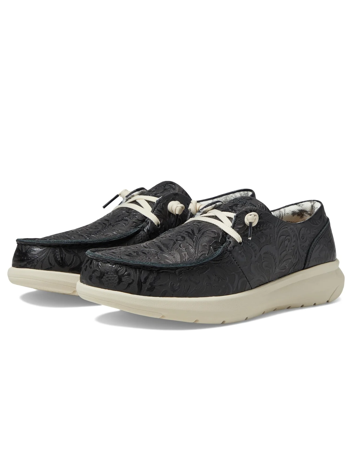 Кроссовки Ariat Hilo — 4