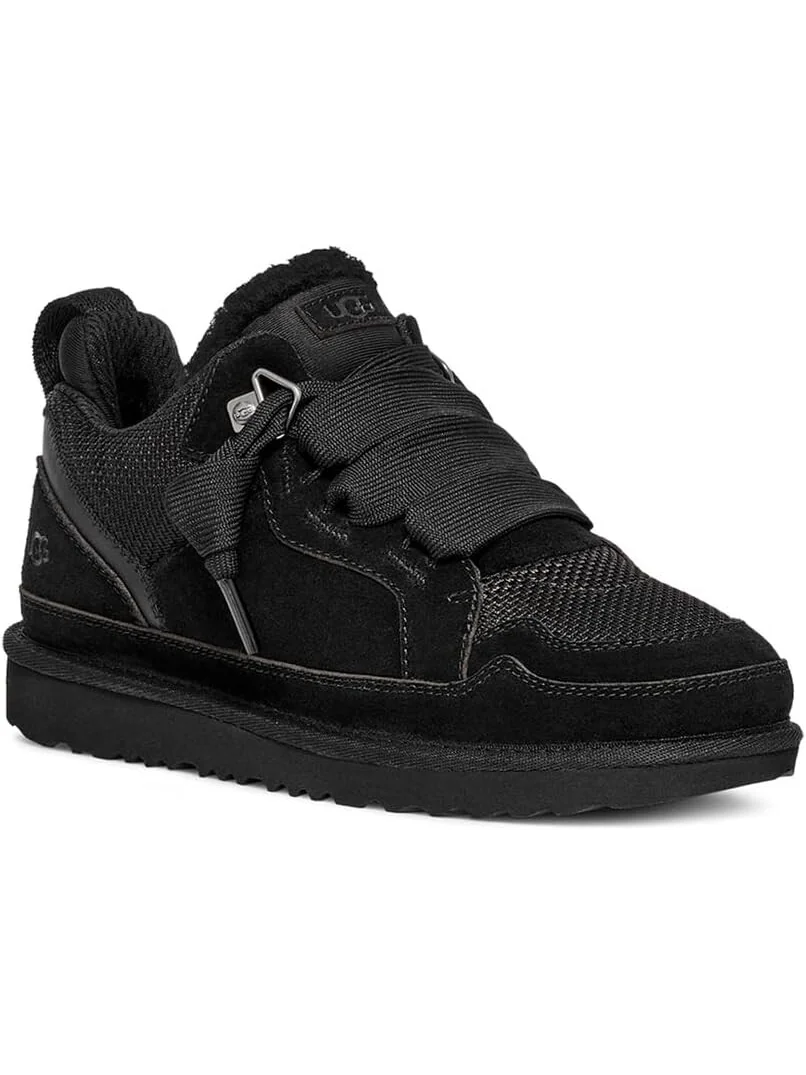 Кроссовки Lowmel UGG — 1