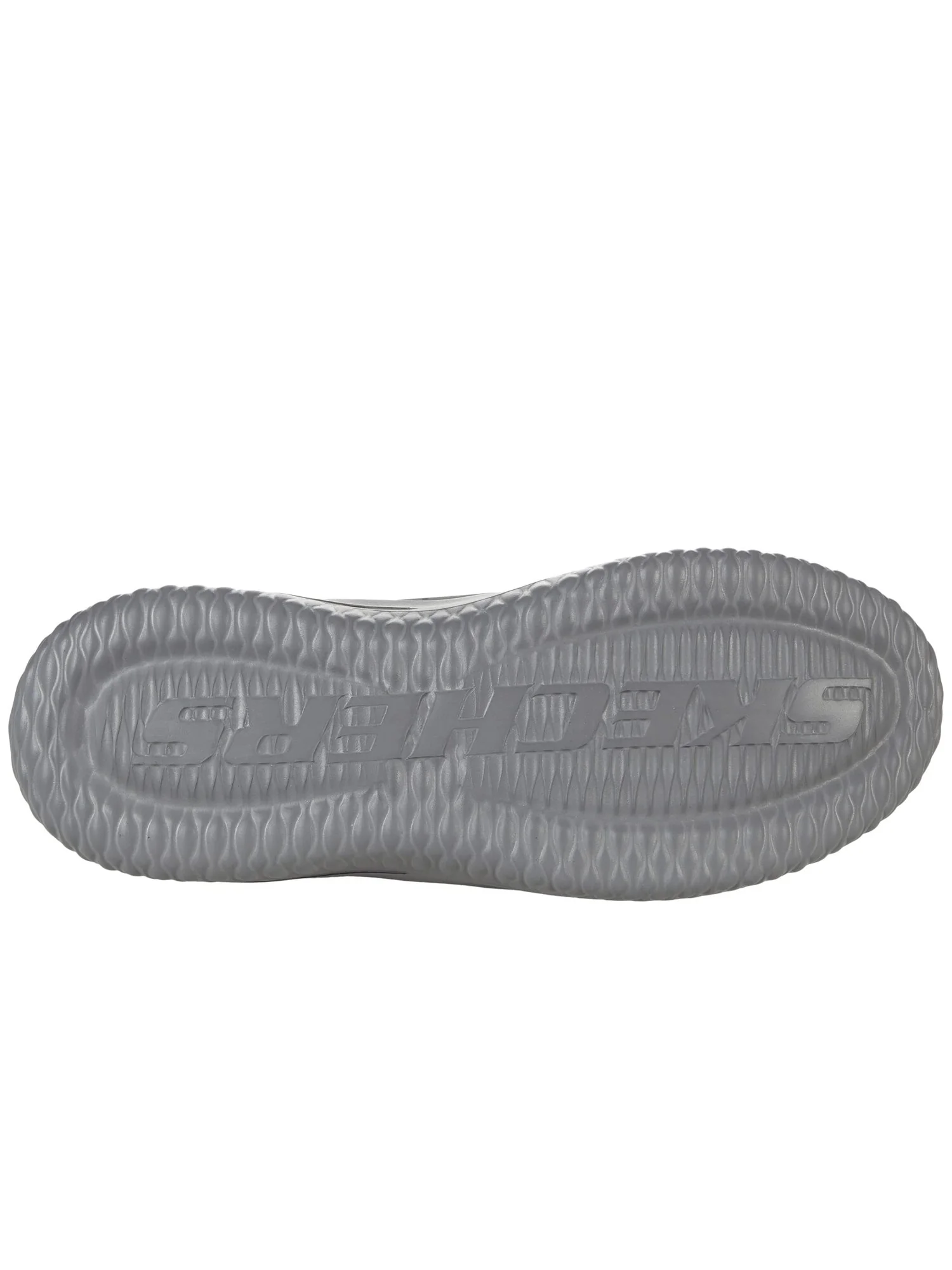 Кроссовки SKECHERS Delson 3.0 - Cicada — 2