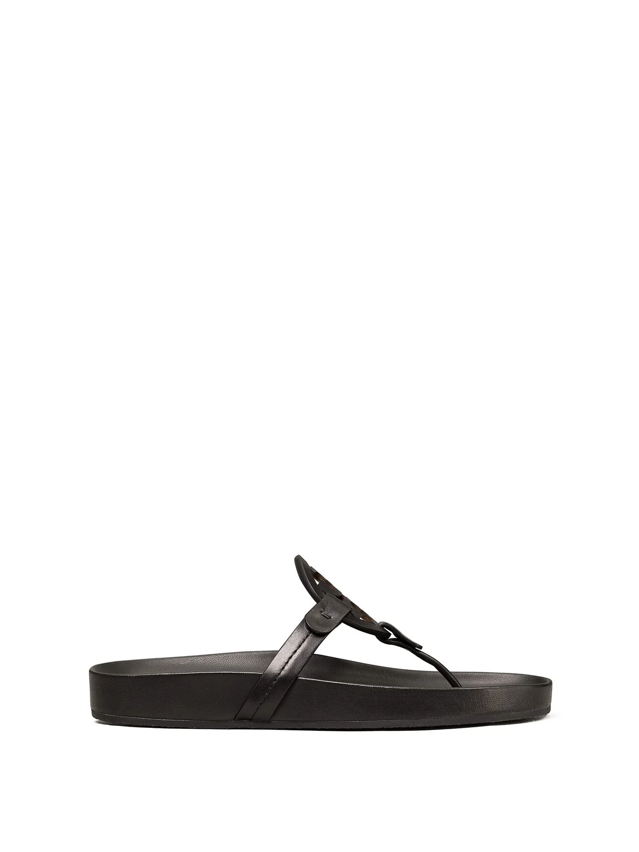 Сандалии Tory Burch Miller Cloud — 2