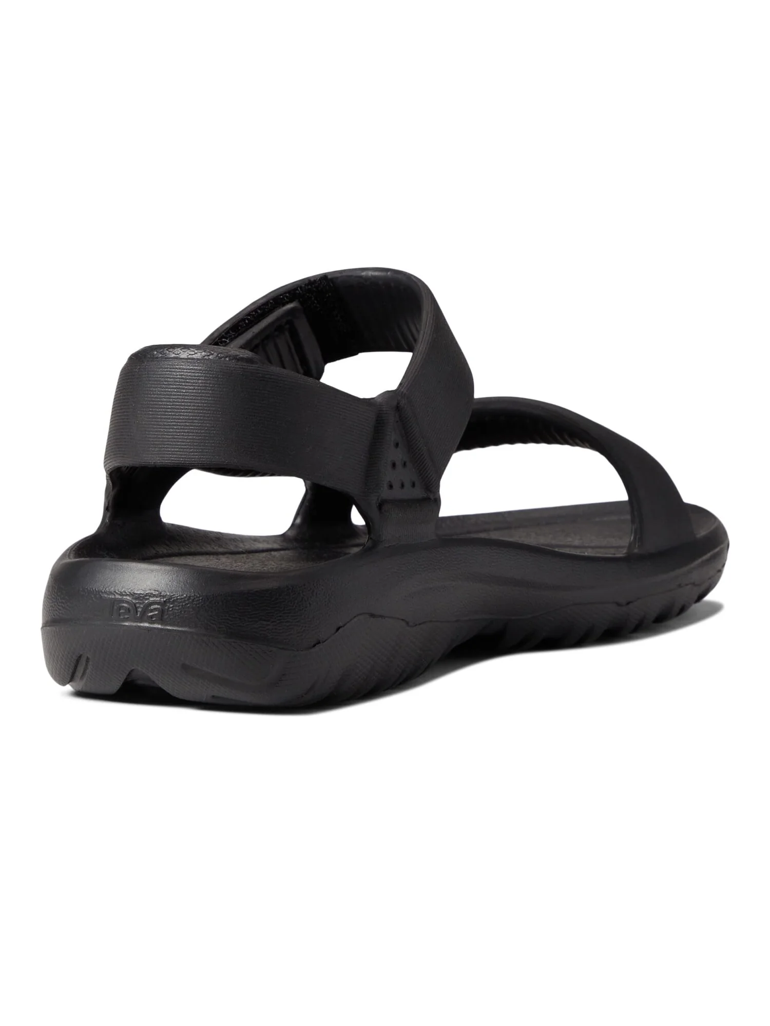 Сандалии Teva Kids Hurricane Drift (Toddler/Little Kid) — 1