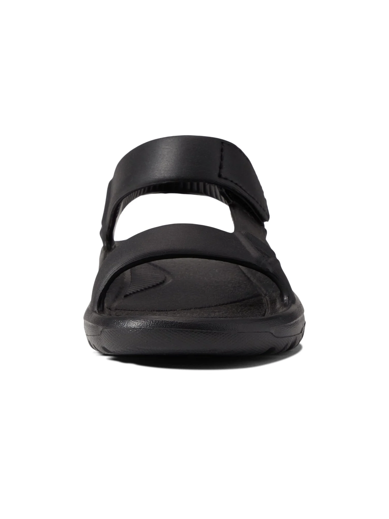 Сандалии Teva Kids Hurricane Drift (Toddler/Little Kid) — 2