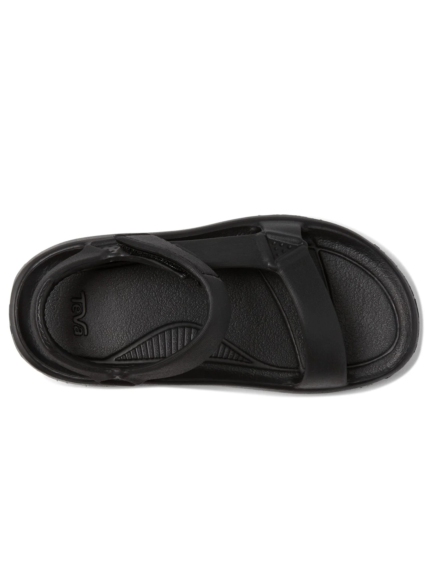 Сандалии Teva Kids Hurricane Drift (Toddler/Little Kid) — 3