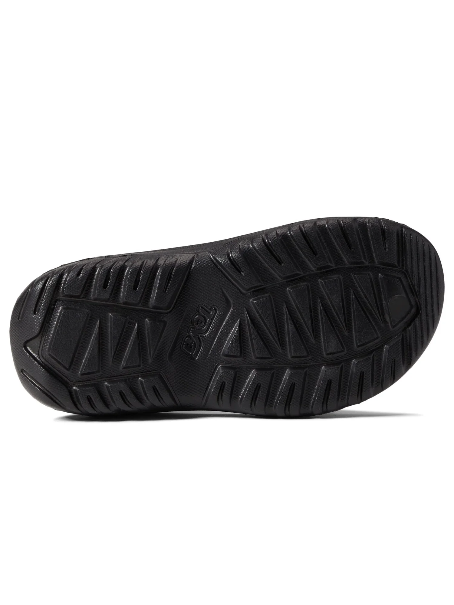 Сандалии Teva Kids Hurricane Drift (Toddler/Little Kid) — 4
