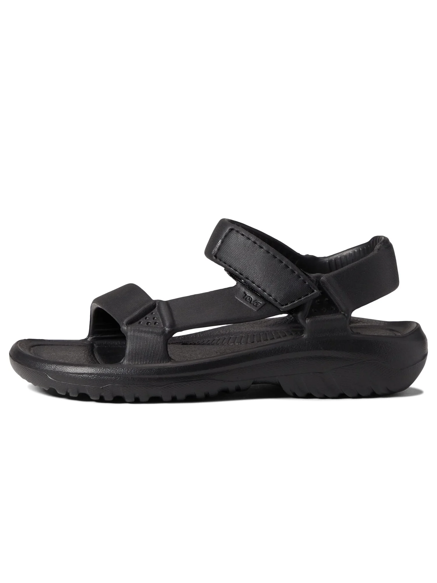 Сандалии Teva Kids Hurricane Drift (Toddler/Little Kid) — 6