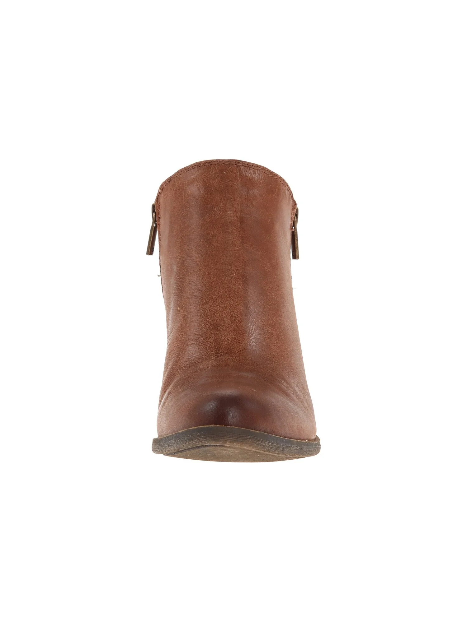 Ботинки Lucky Brand Basel — 4