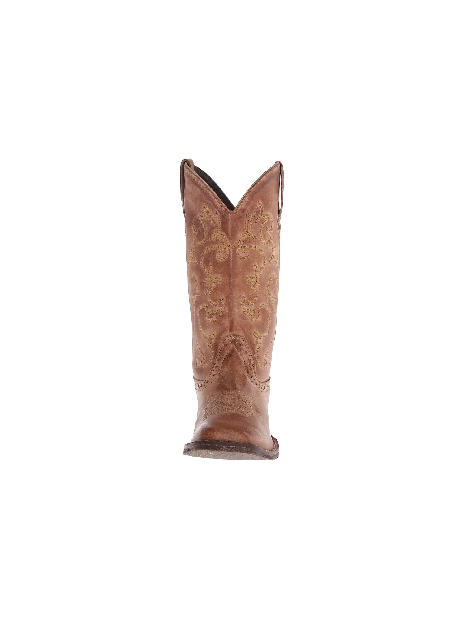 Ботинки Roper Classic Cowgirl — 1