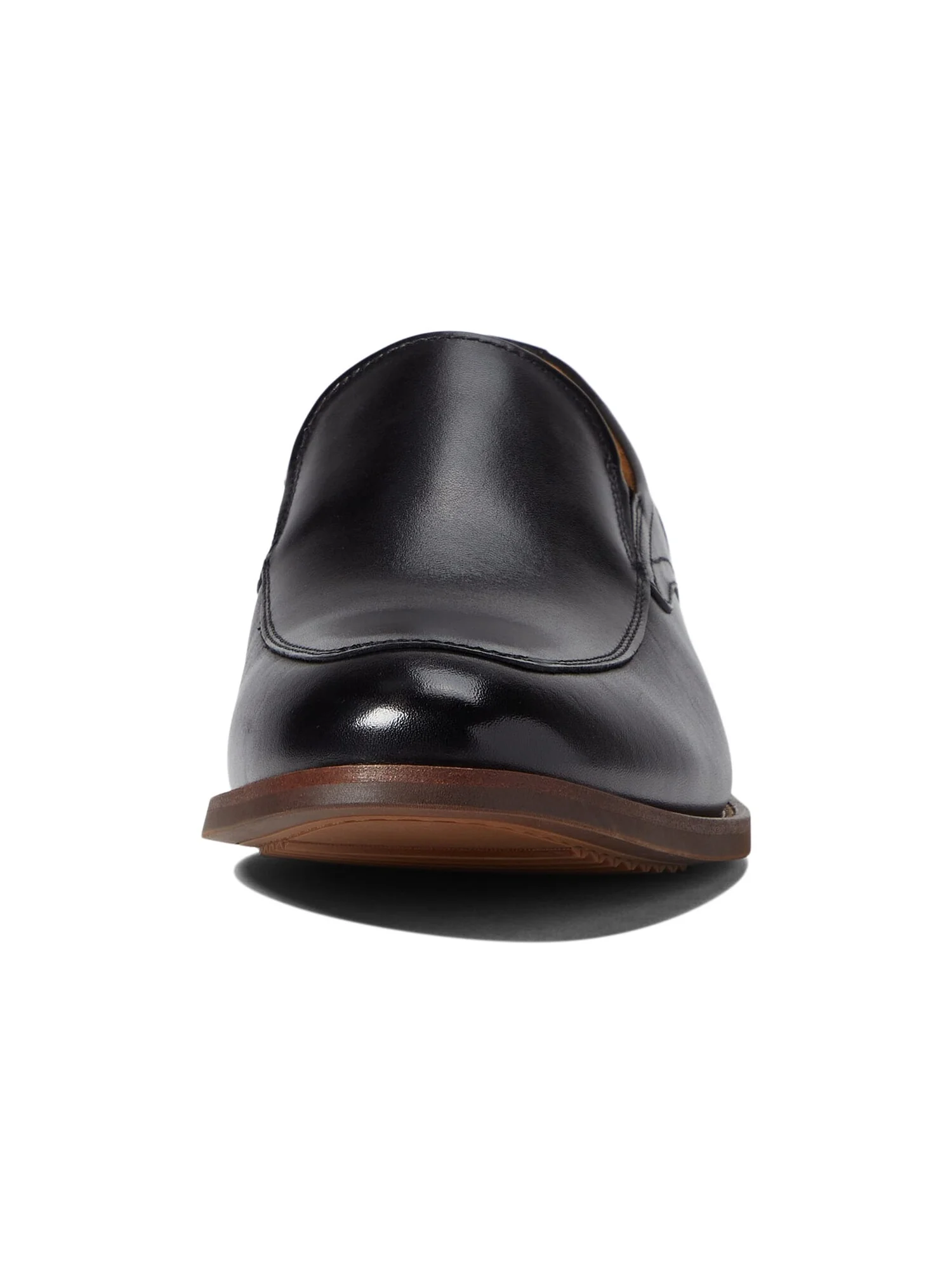 Лоферы Florsheim Rucci Moc Toe Slip-On — 2