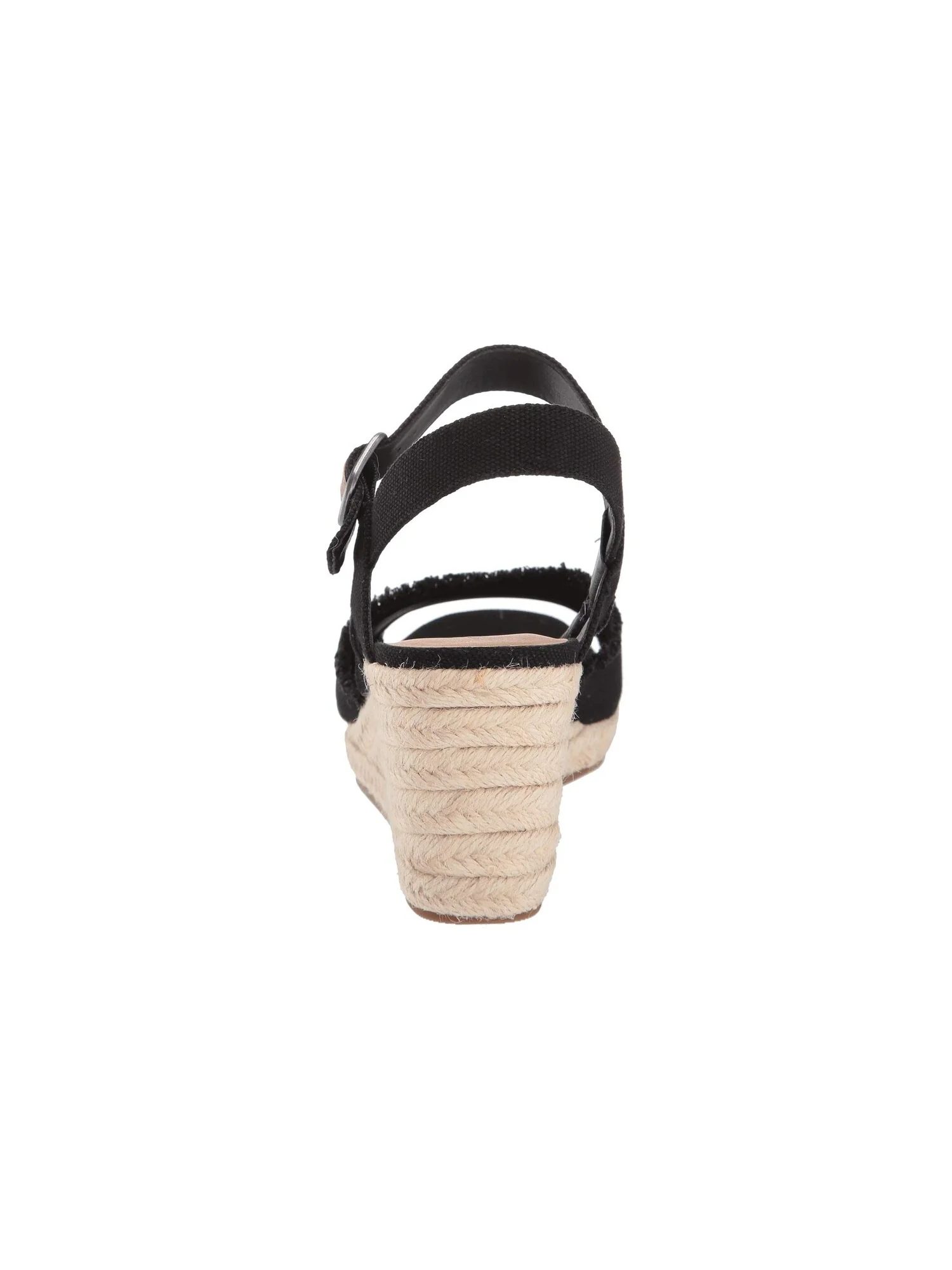 Туфли Lucky Brand Mindra — 3