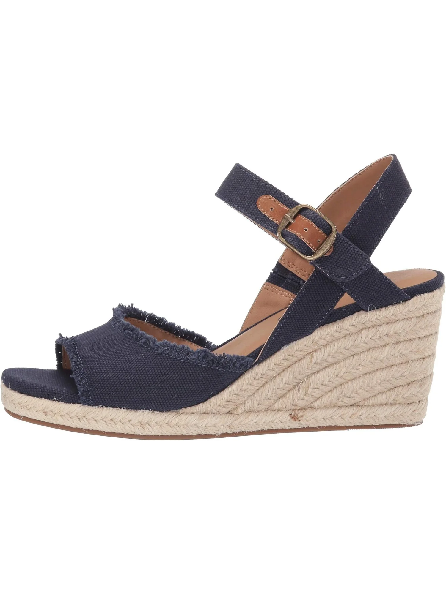 Туфли Lucky Brand Mindra — 4