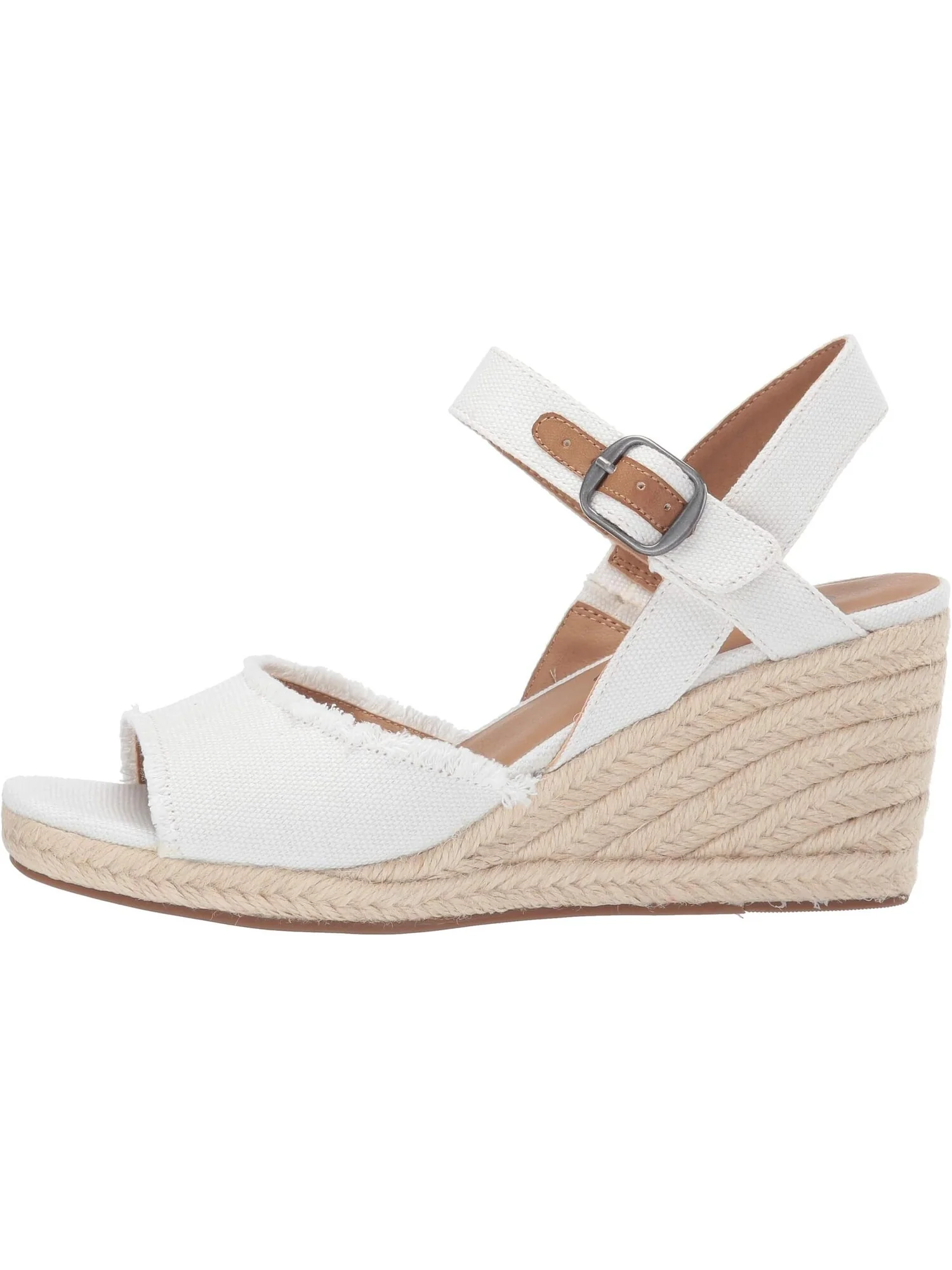 Туфли Lucky Brand Mindra — 4