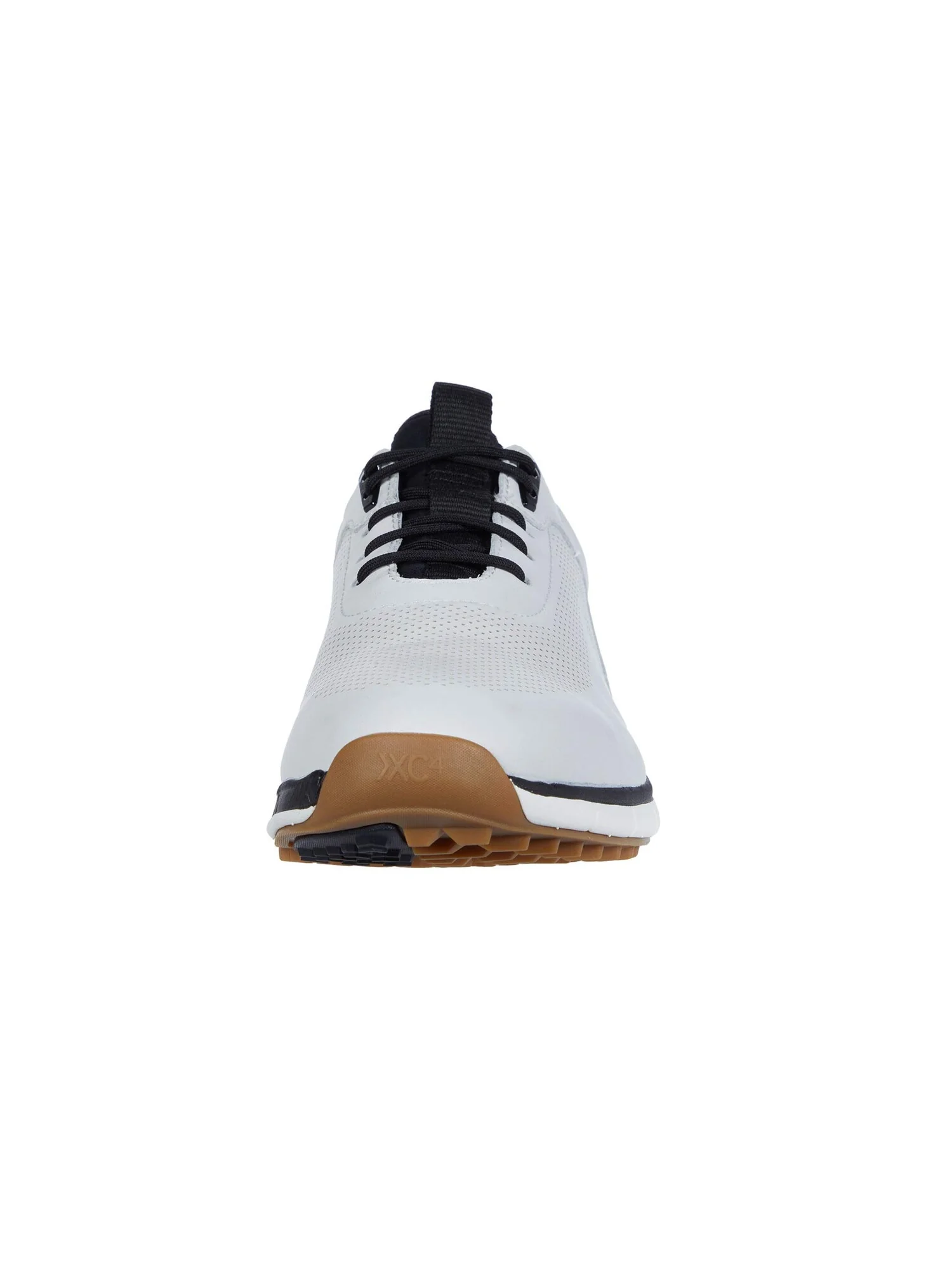 Кроссовки Johnston & Murphy Waterproof XC4 Golf H1-Luxe Hybrid Sneaker — 2